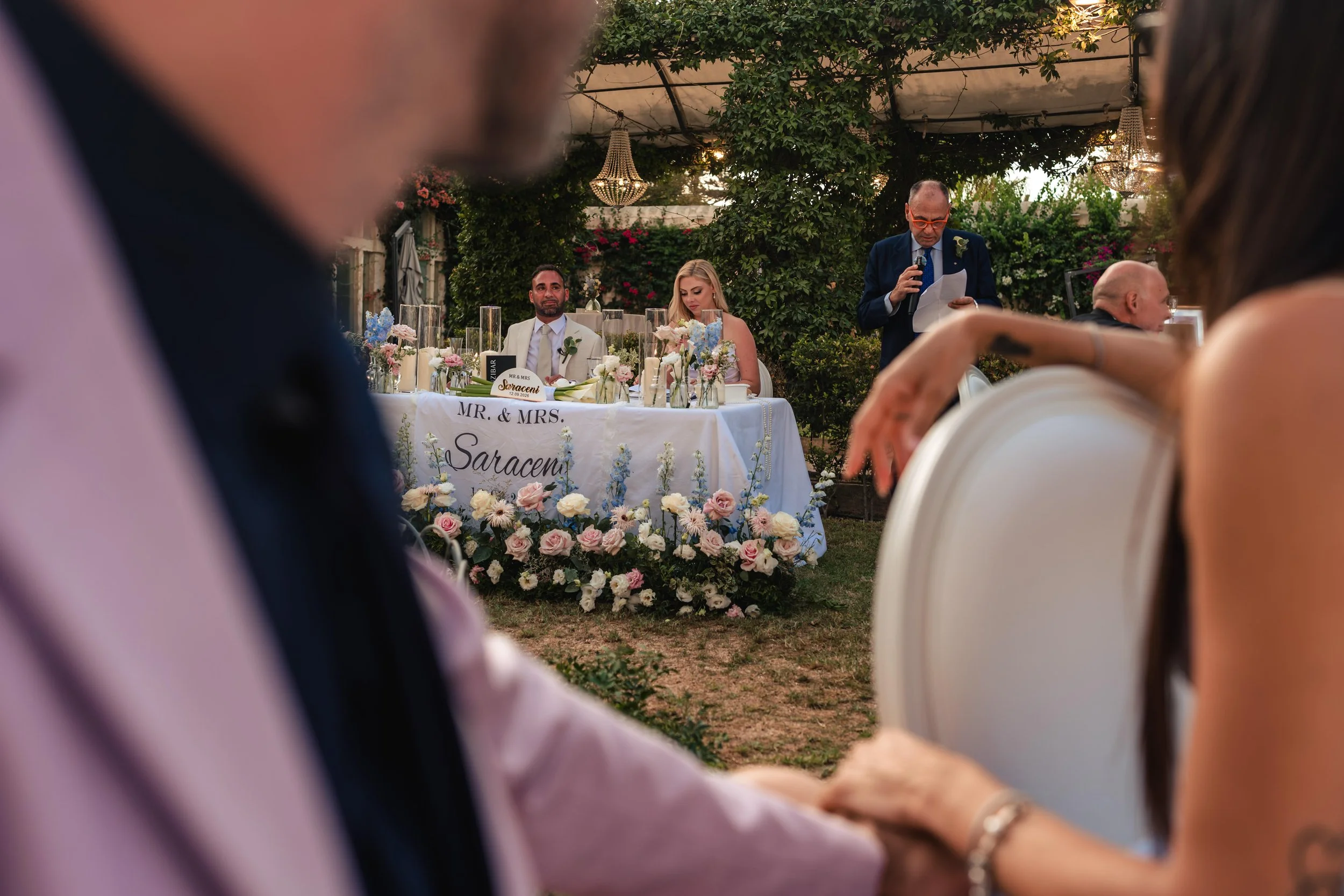 Ieva_Andrea_wedding_malta_415.JPG