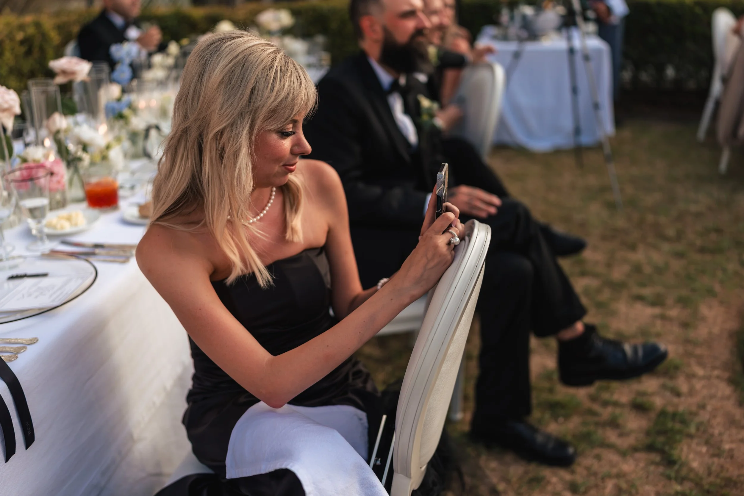 Ieva_Andrea_wedding_malta_416.JPG