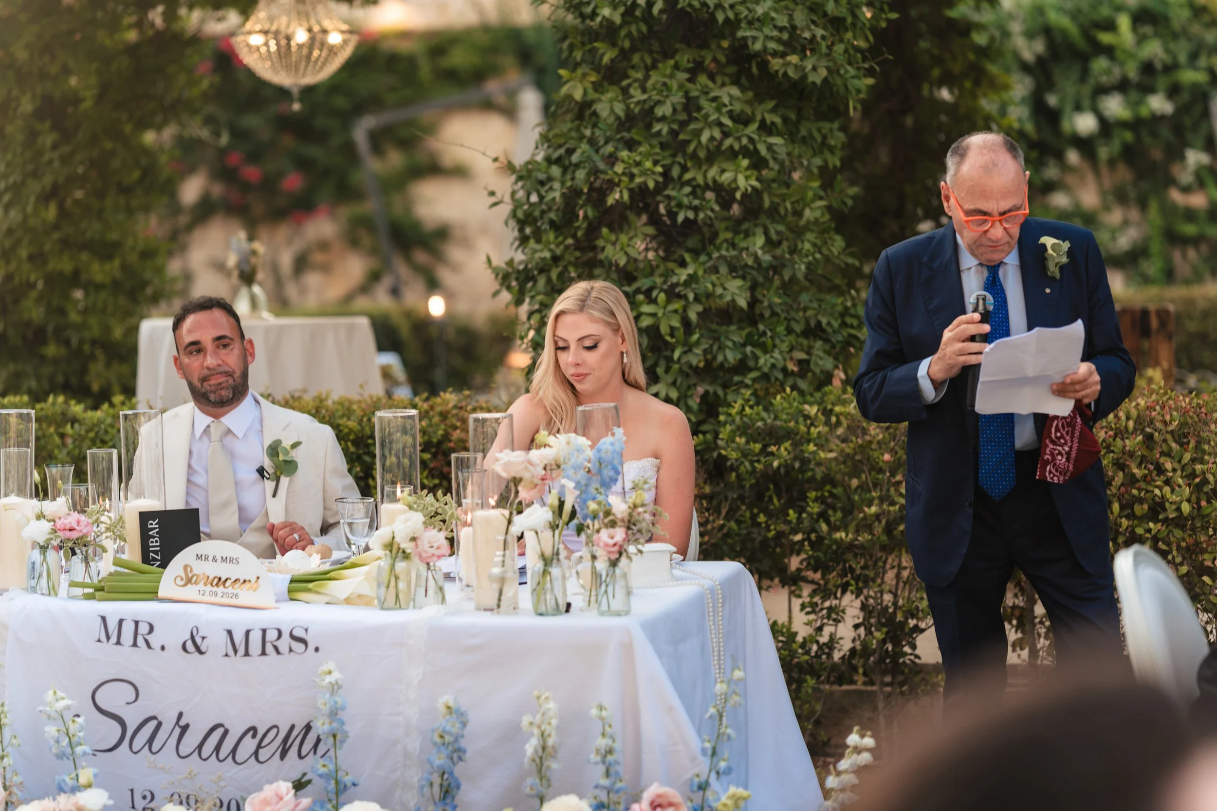 Ieva_Andrea_wedding_malta_417.JPG