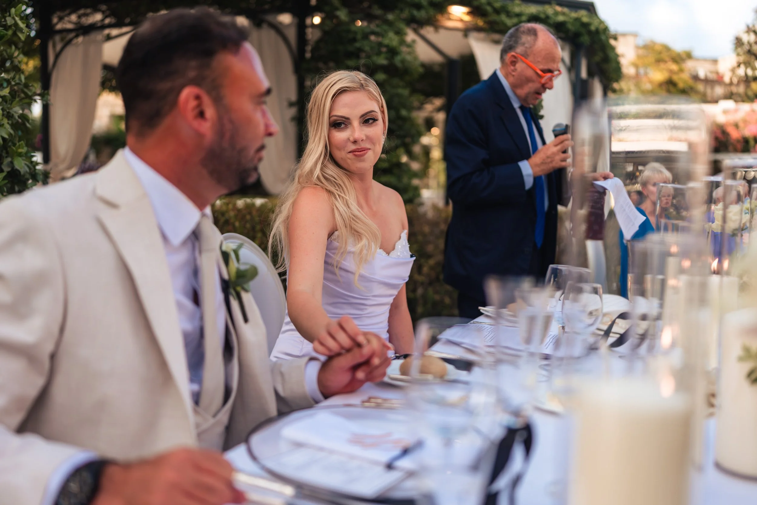 Ieva_Andrea_wedding_malta_418.JPG