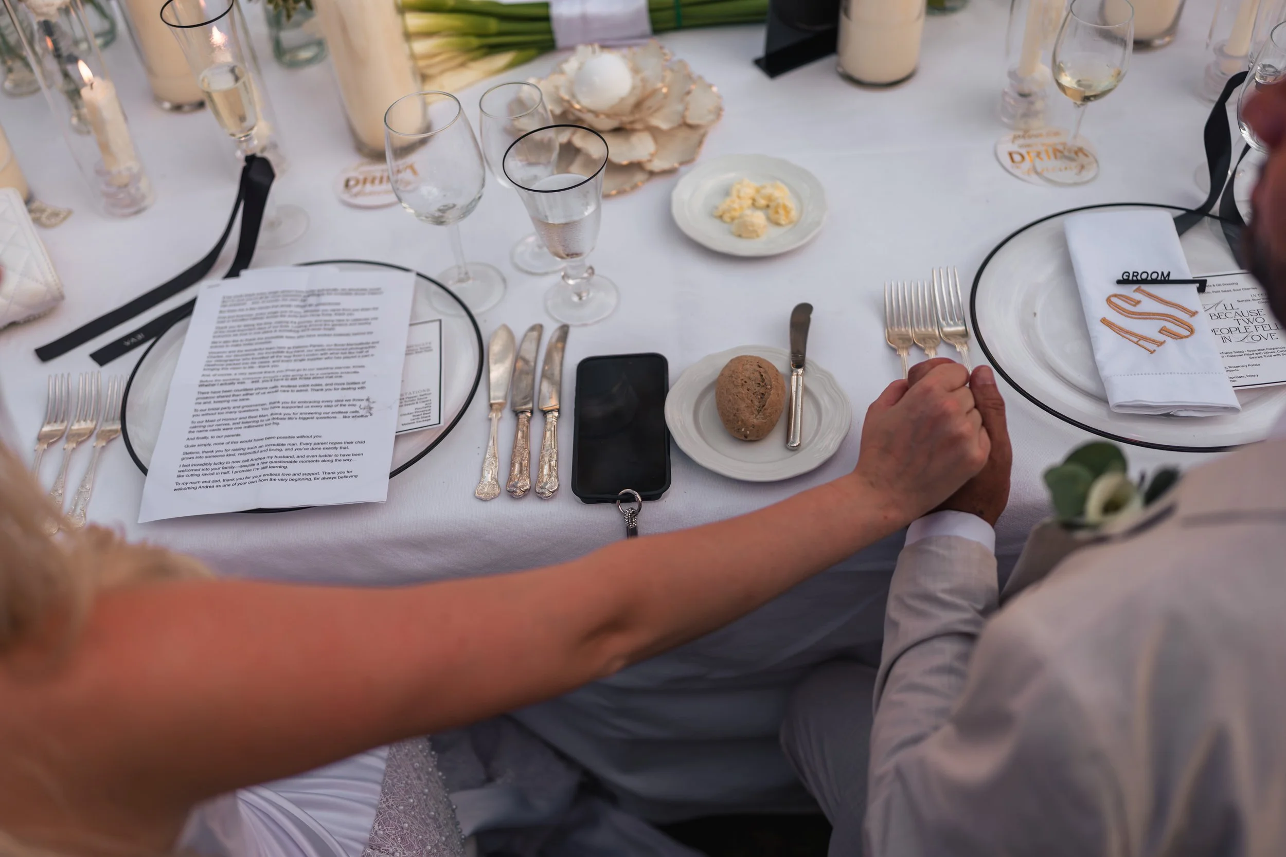 Ieva_Andrea_wedding_malta_419.JPG