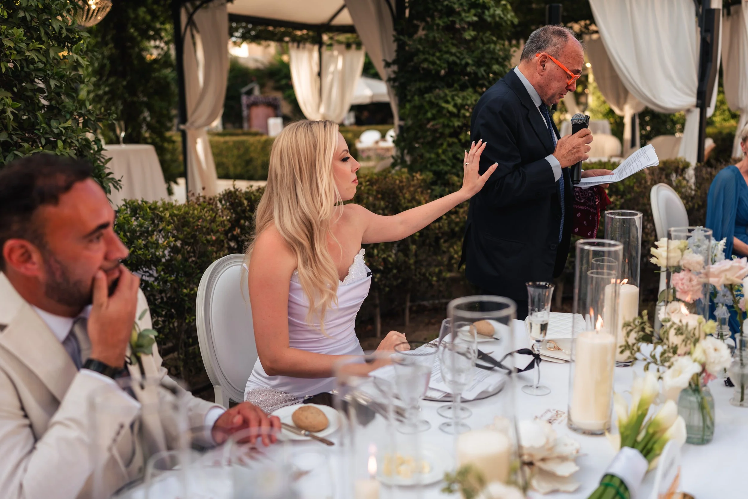 Ieva_Andrea_wedding_malta_420.JPG