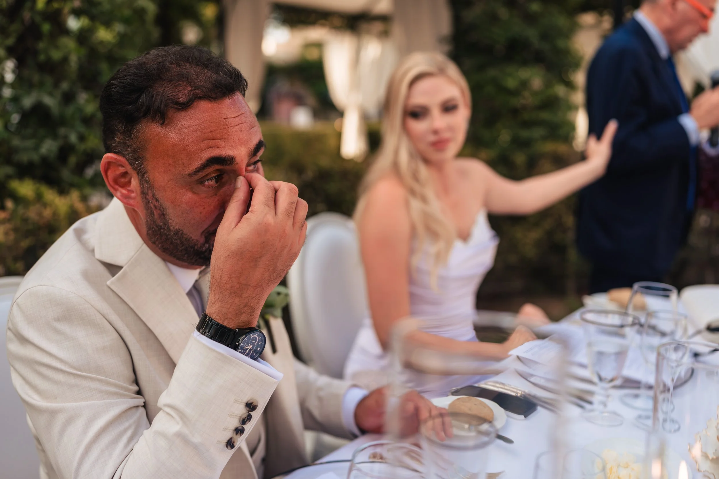 Ieva_Andrea_wedding_malta_421.JPG