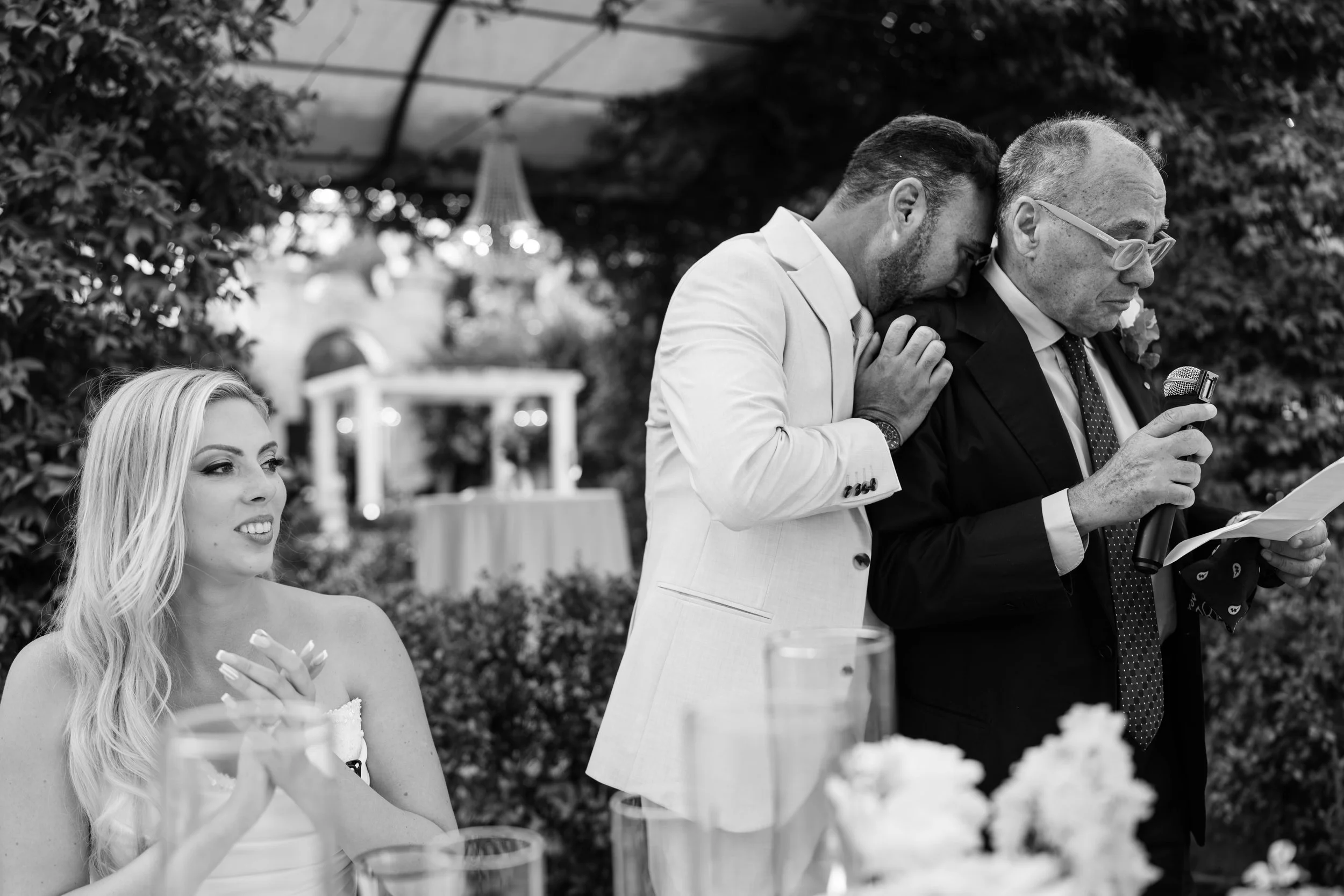 Ieva_Andrea_wedding_malta_423.JPG