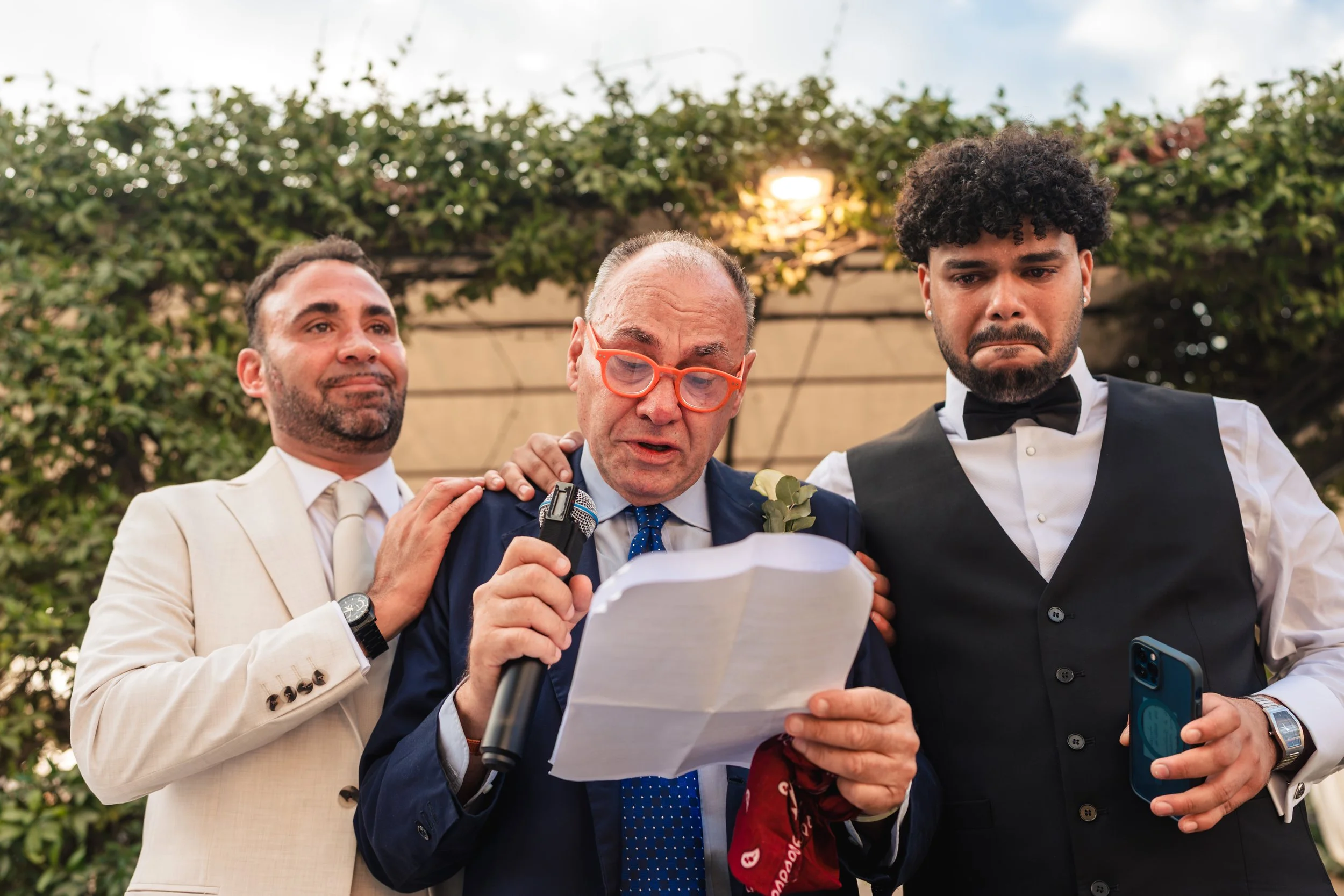 Ieva_Andrea_wedding_malta_424.JPG