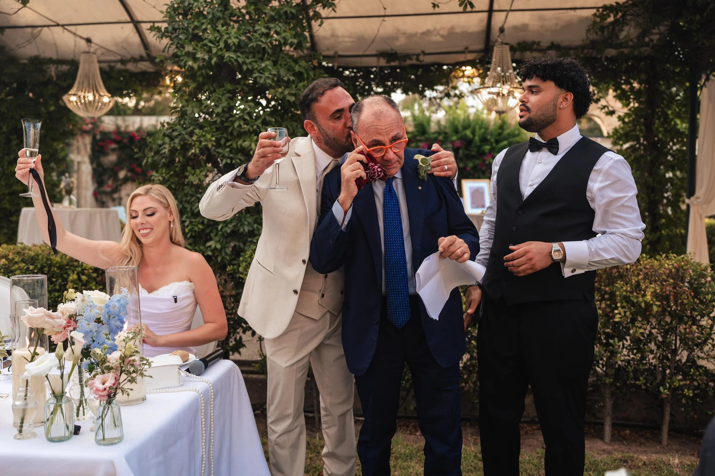 Ieva_Andrea_wedding_malta_425.JPG