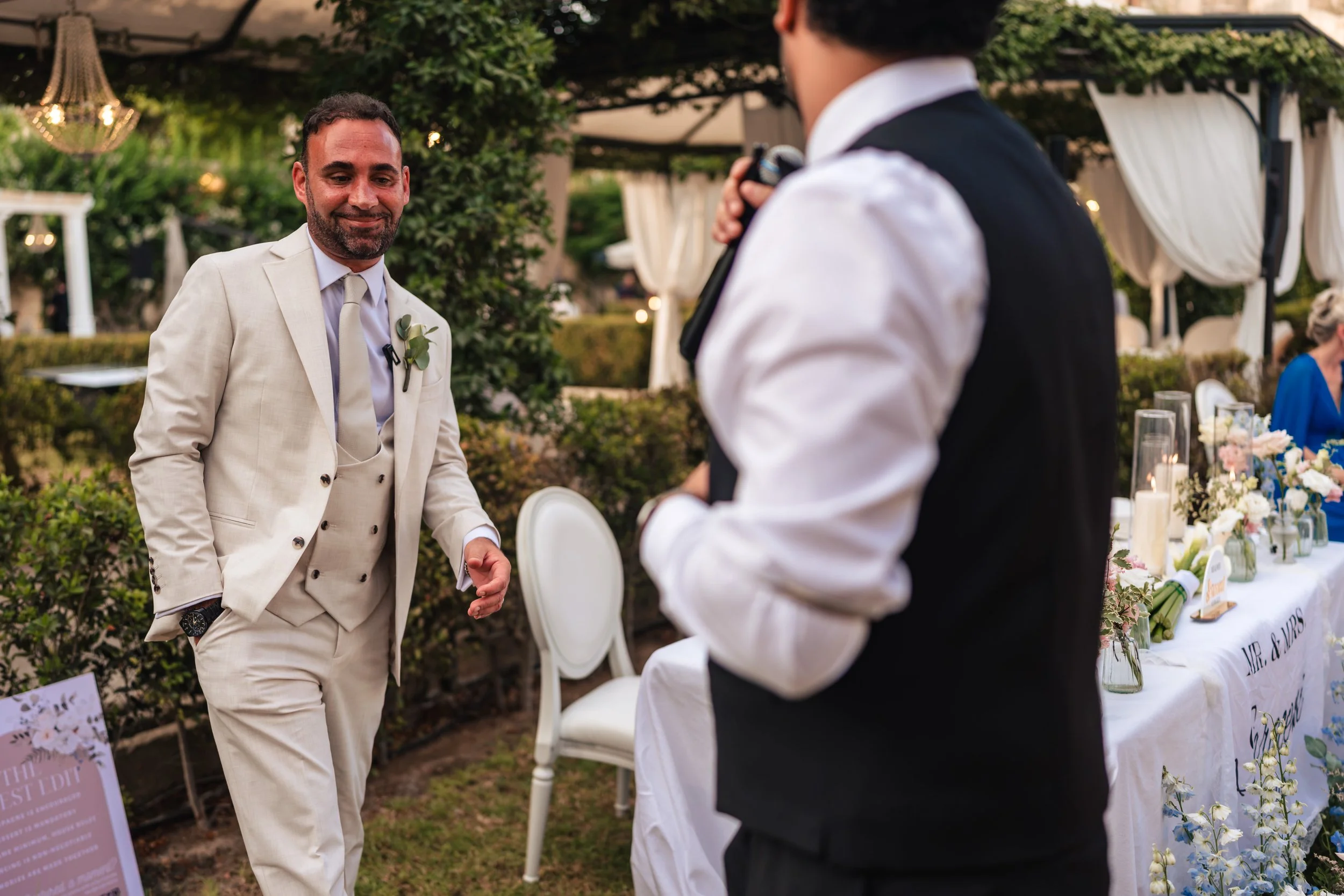 Ieva_Andrea_wedding_malta_427.JPG