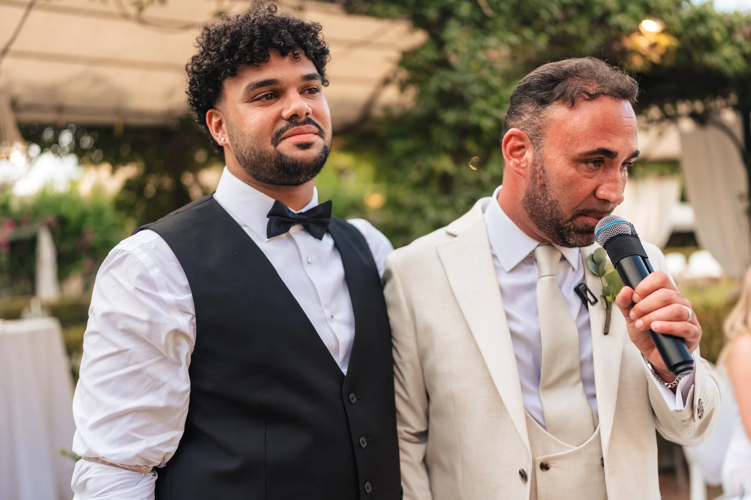 Ieva_Andrea_wedding_malta_428.JPG