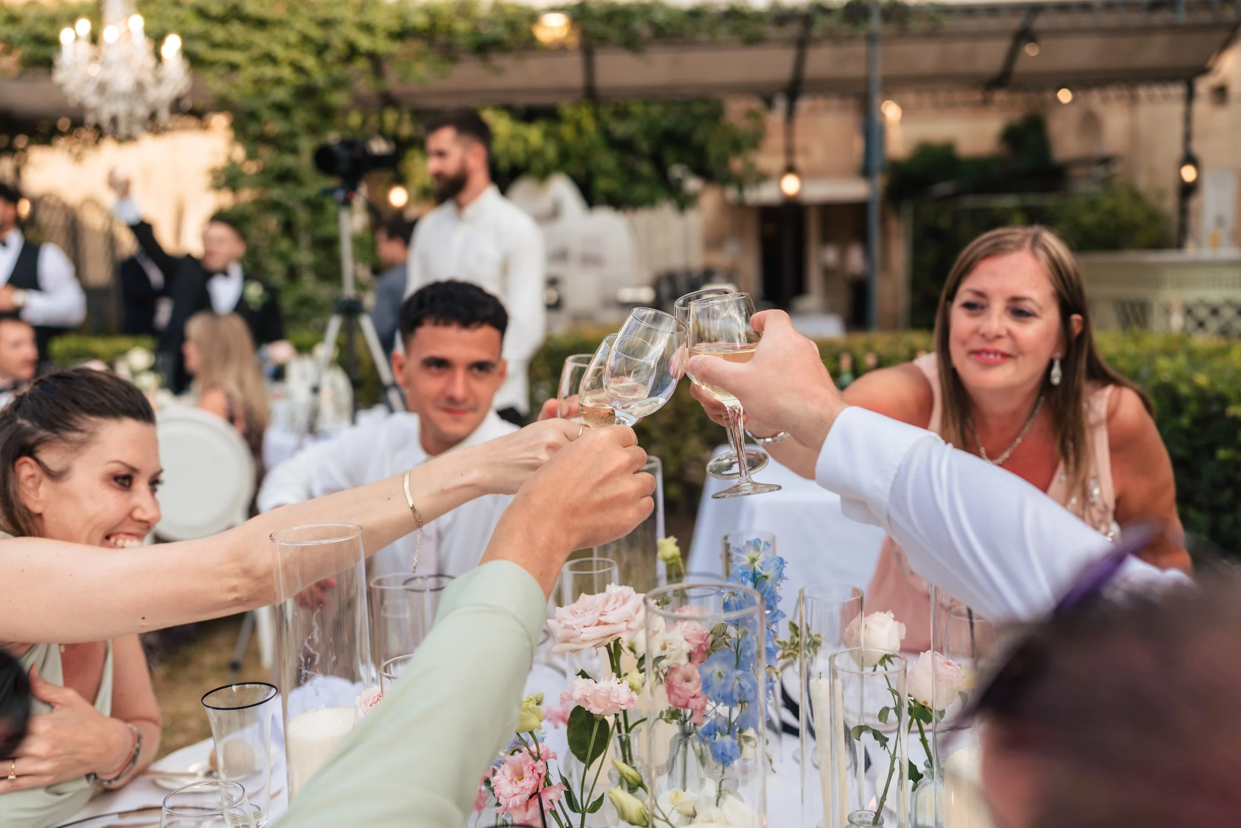Ieva_Andrea_wedding_malta_429.JPG