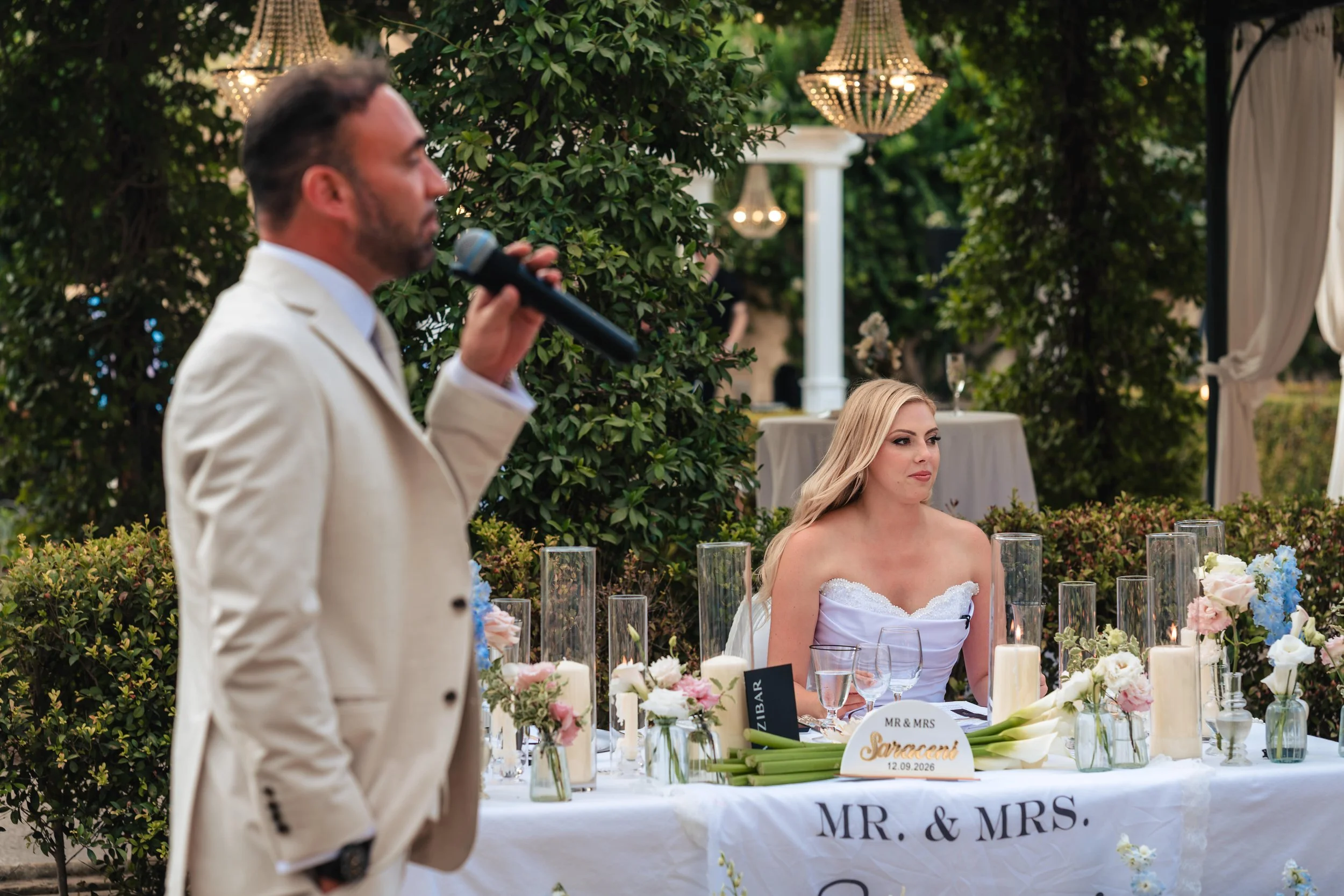 Ieva_Andrea_wedding_malta_430.JPG