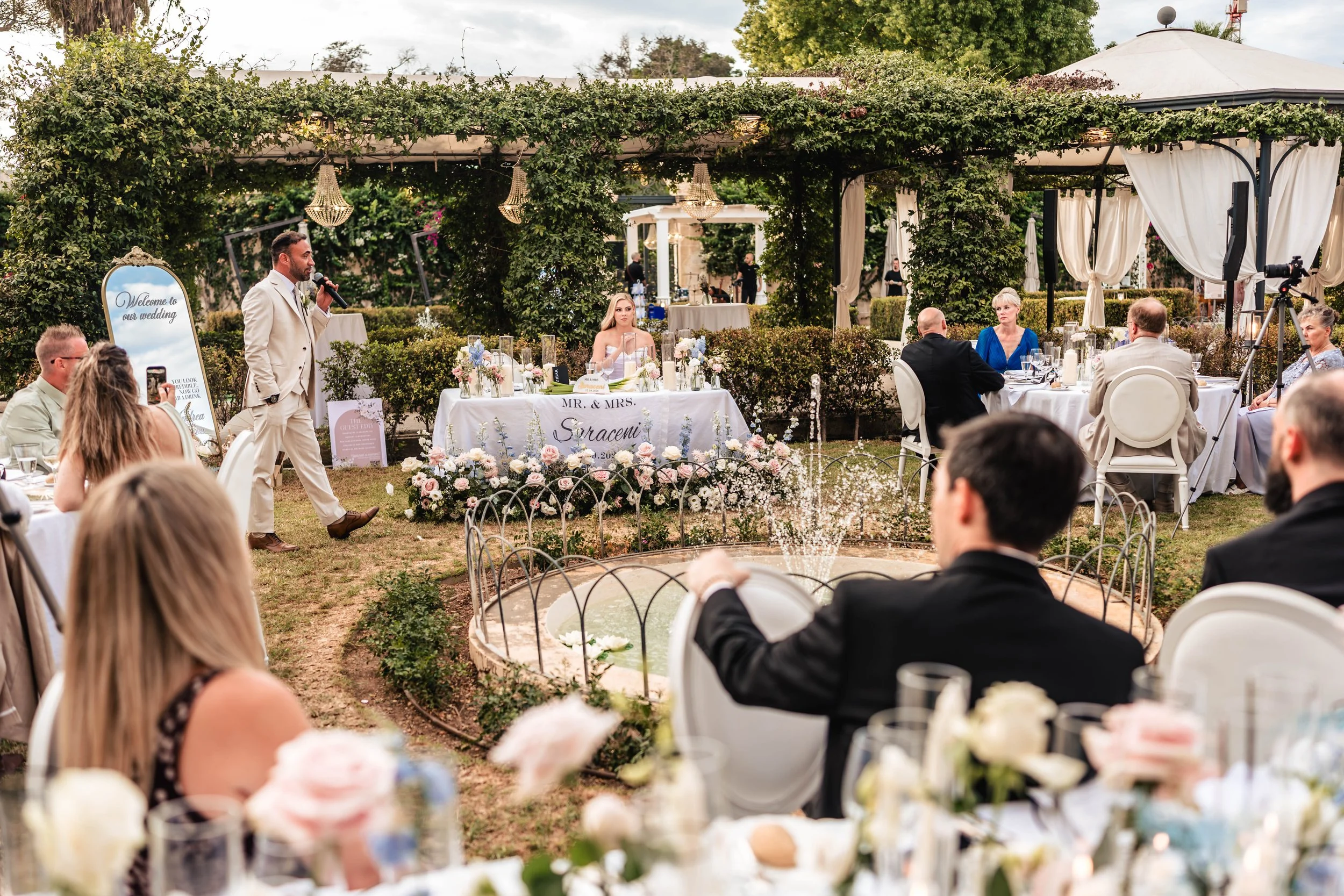 Ieva_Andrea_wedding_malta_431.JPG