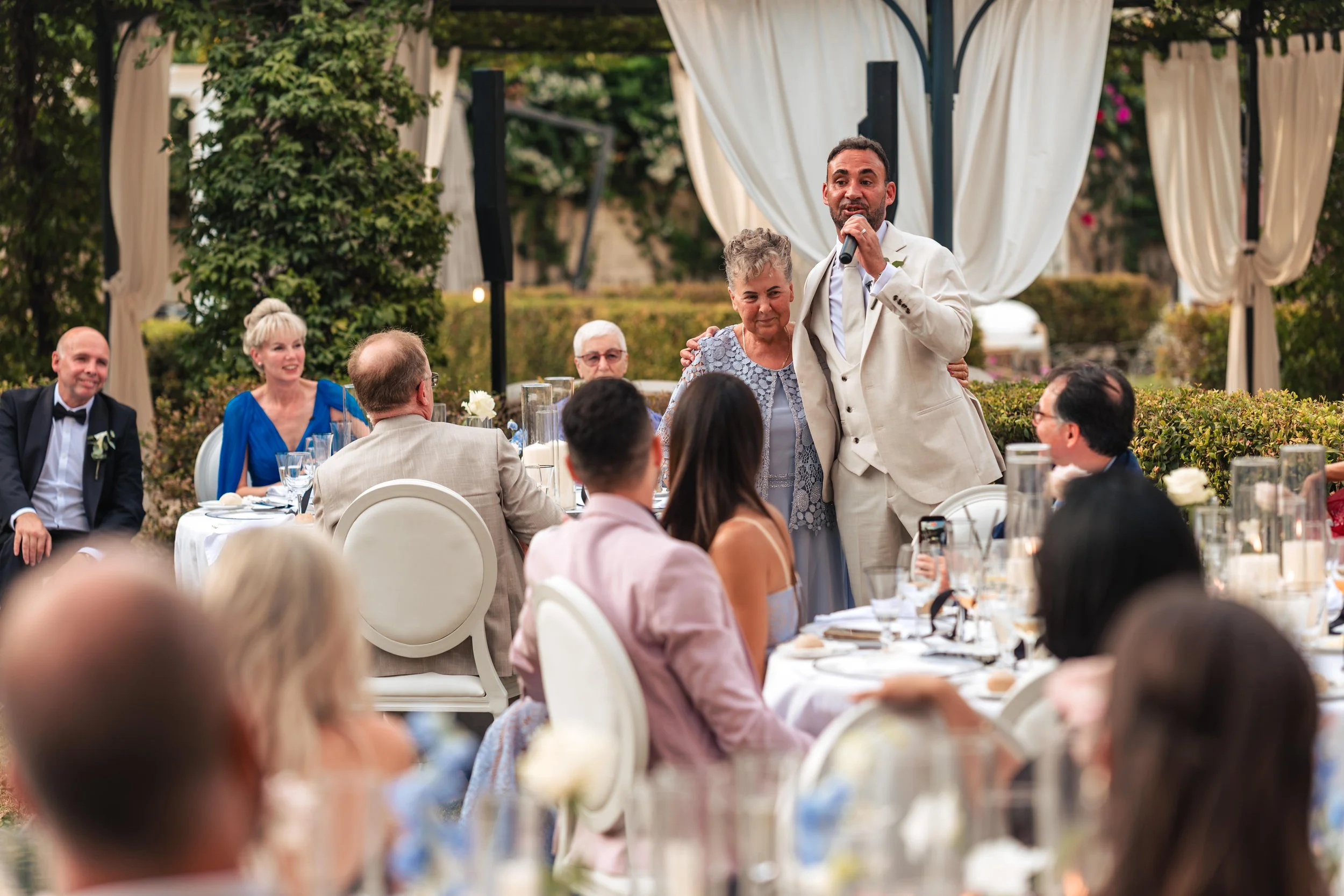 Ieva_Andrea_wedding_malta_433.JPG