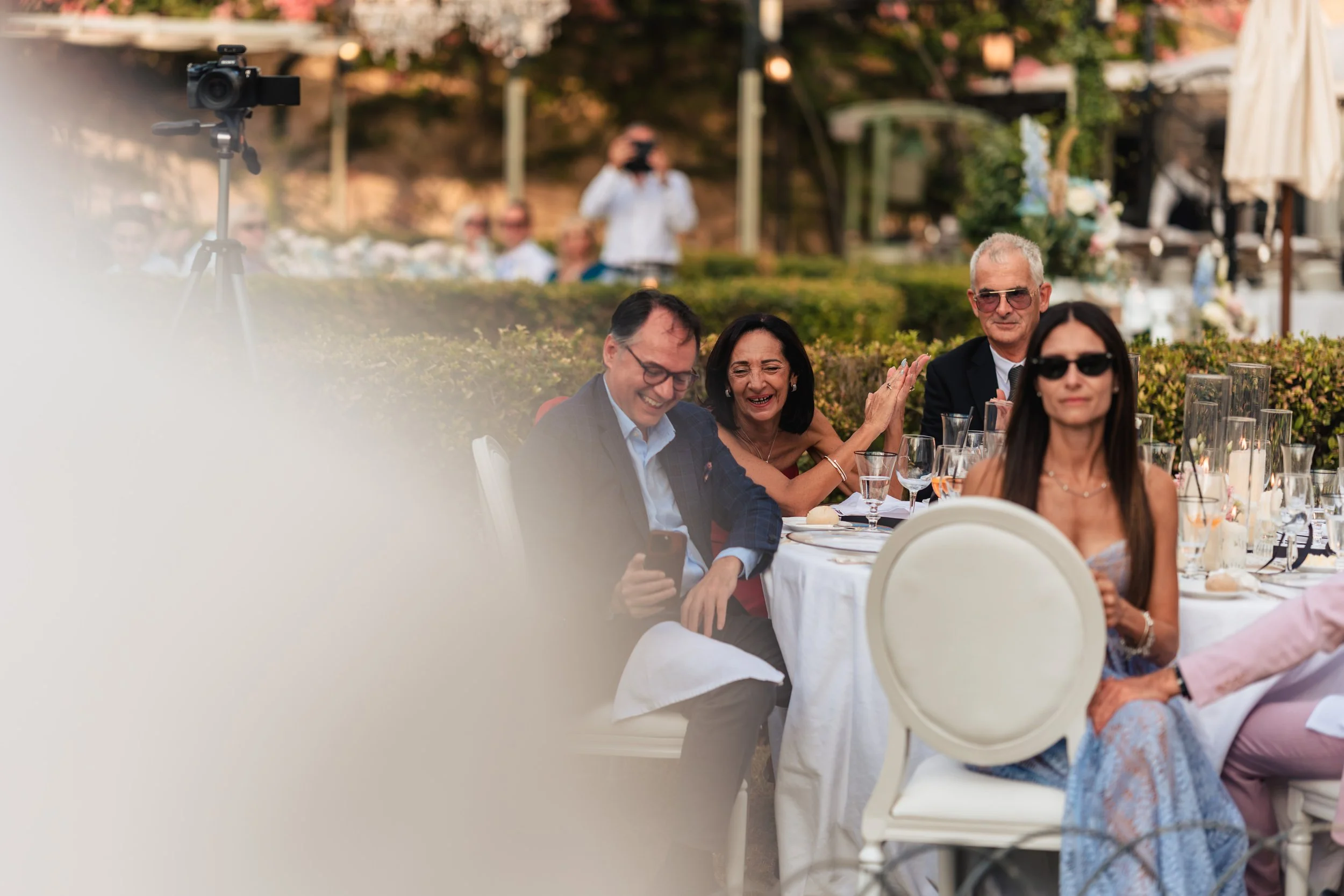 Ieva_Andrea_wedding_malta_434.JPG