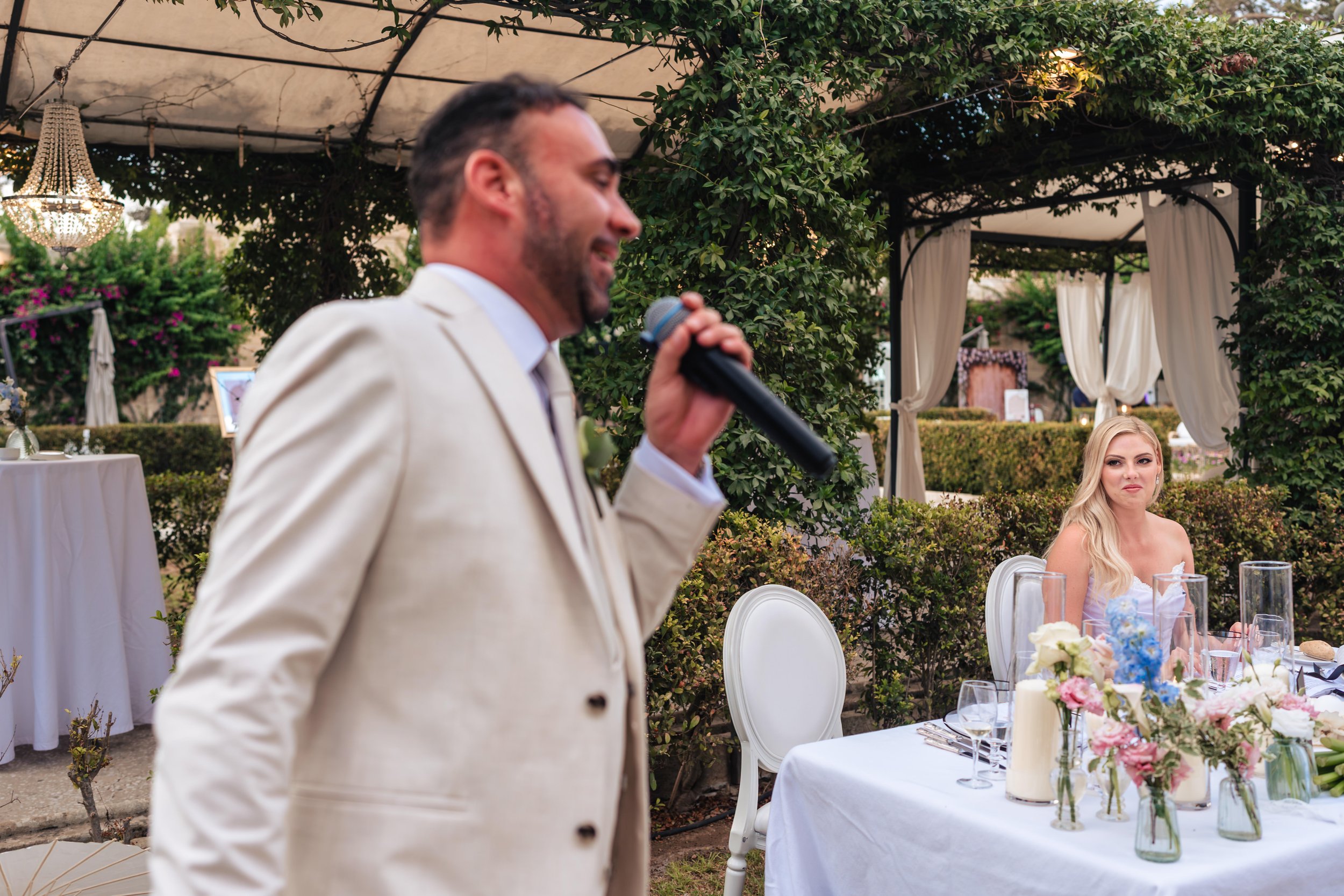 Ieva_Andrea_wedding_malta_437.JPG