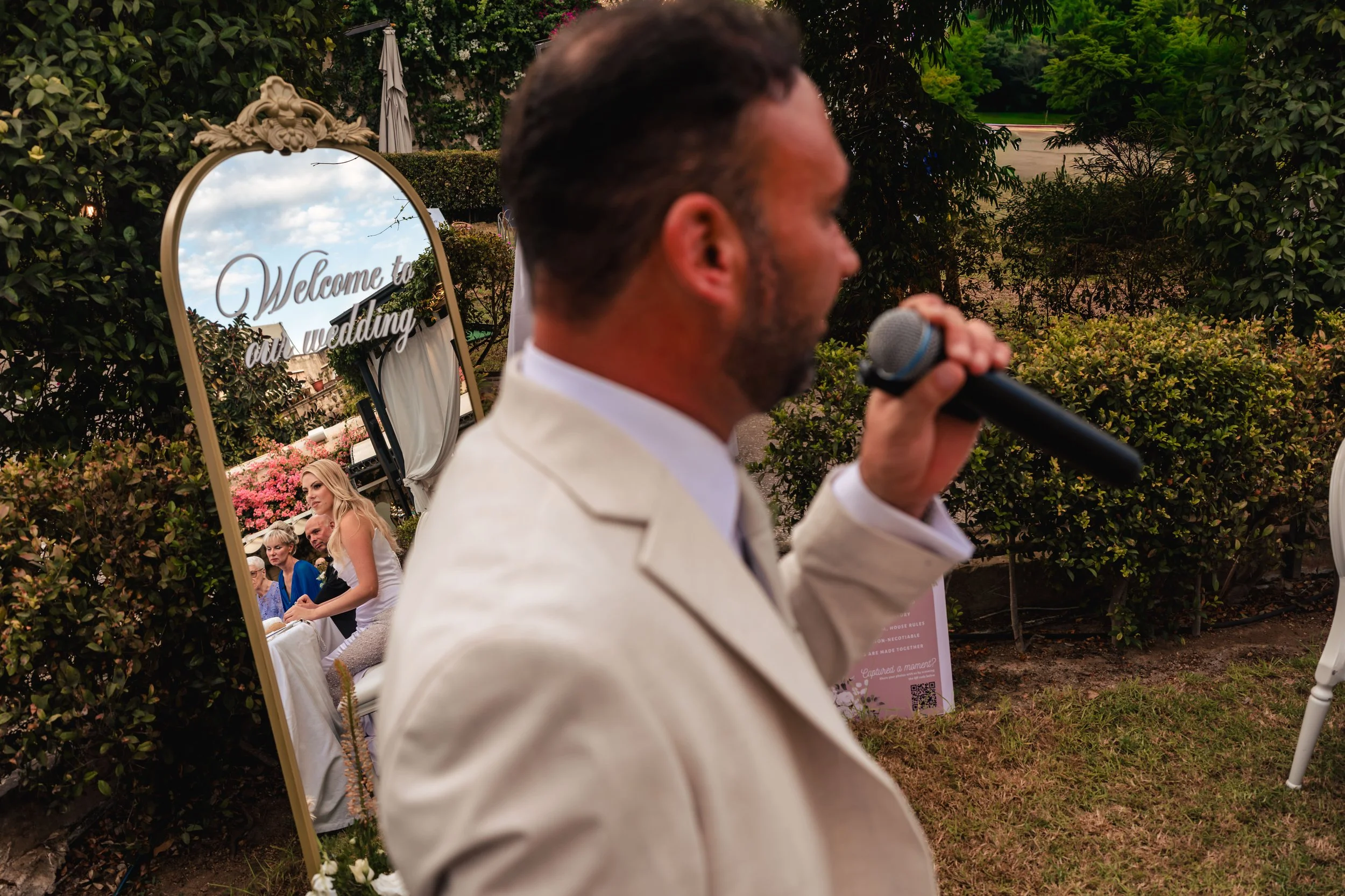 Ieva_Andrea_wedding_malta_438.JPG