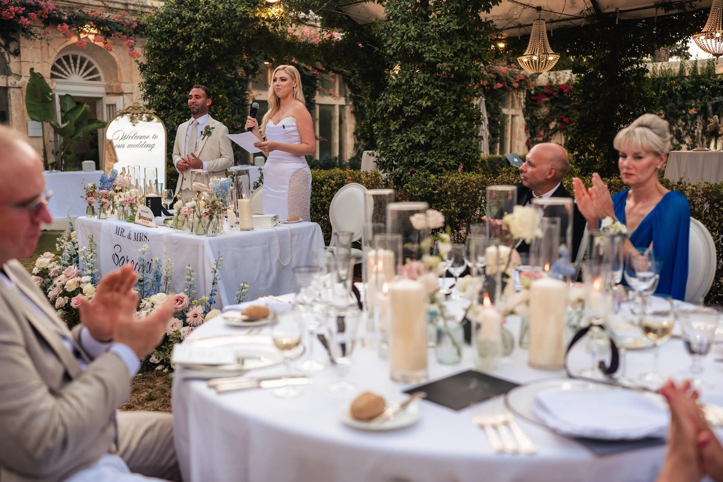 Ieva_Andrea_wedding_malta_444.JPG