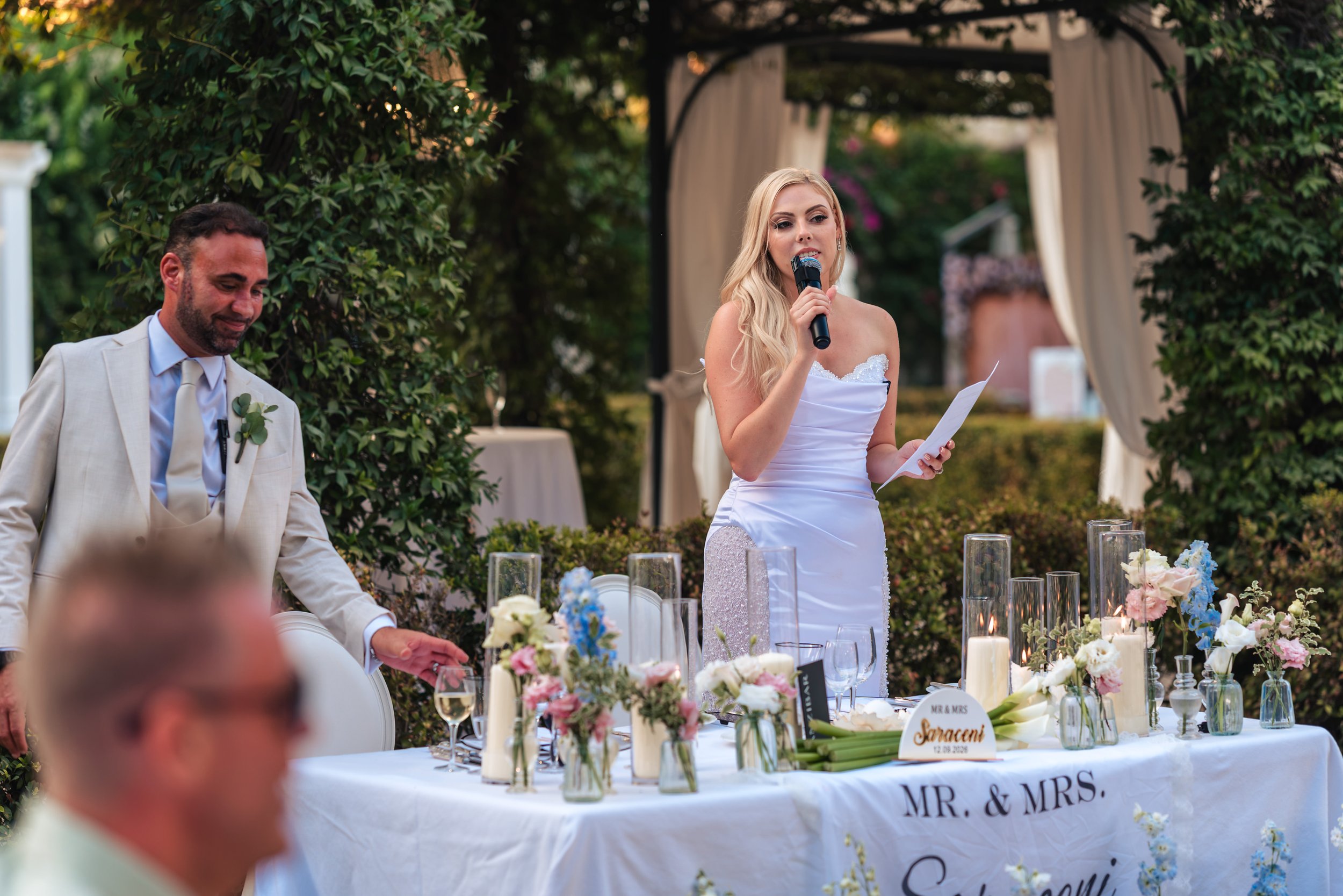Ieva_Andrea_wedding_malta_446.JPG