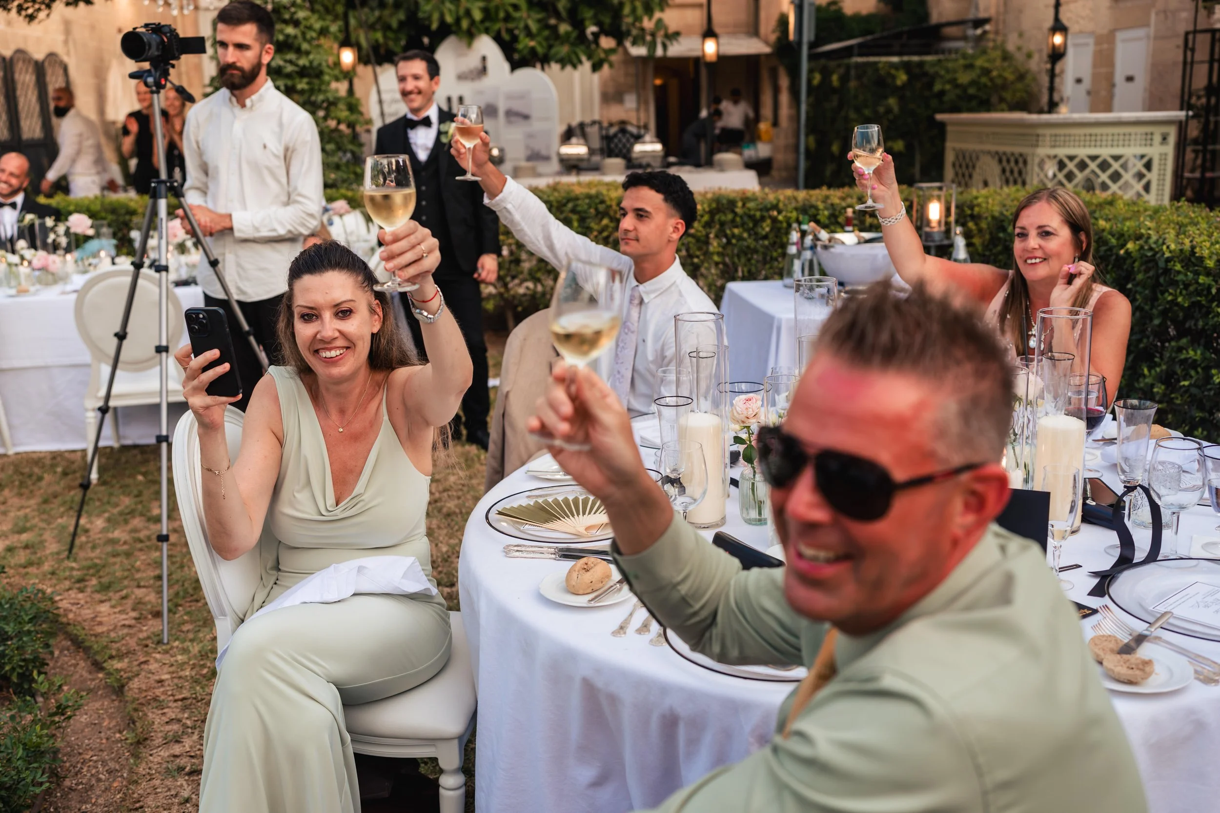 Ieva_Andrea_wedding_malta_449.JPG