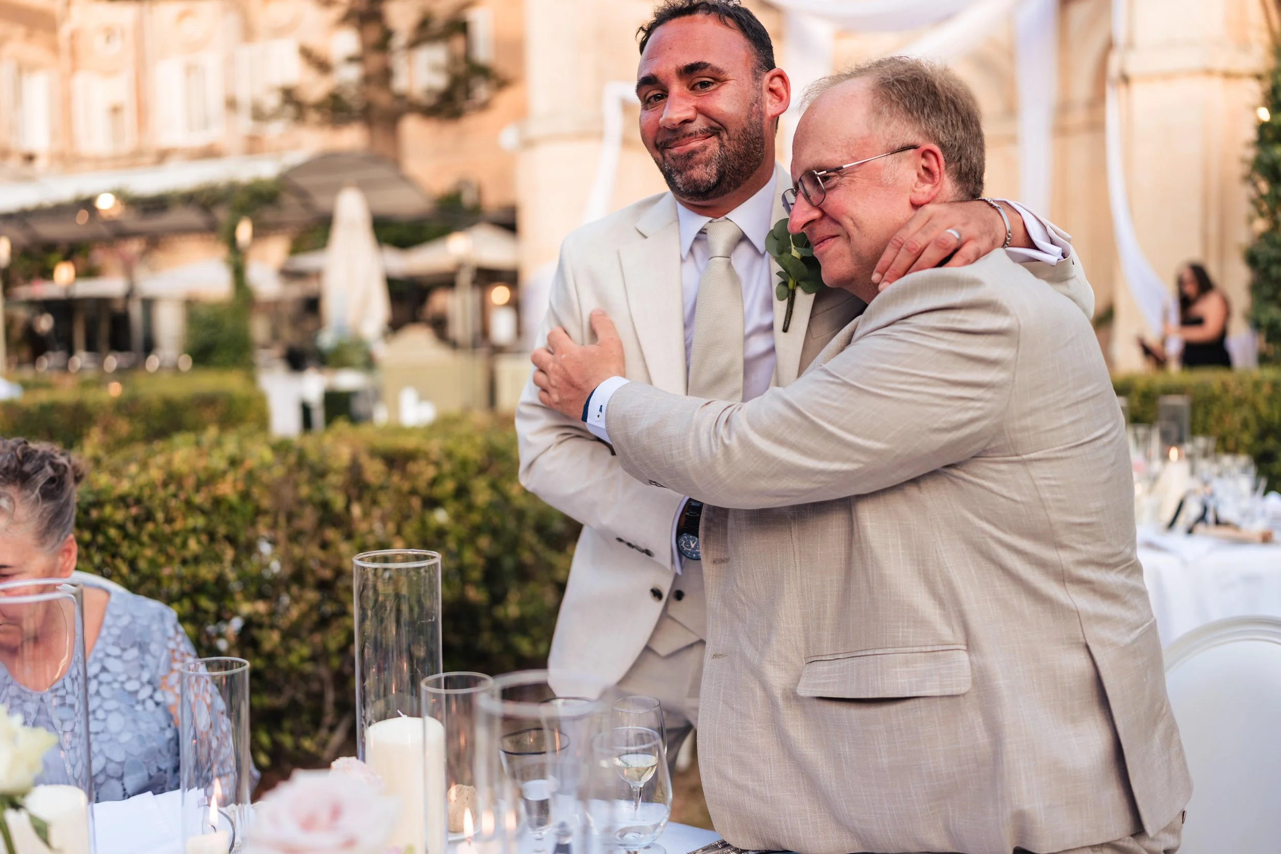 Ieva_Andrea_wedding_malta_452.JPG