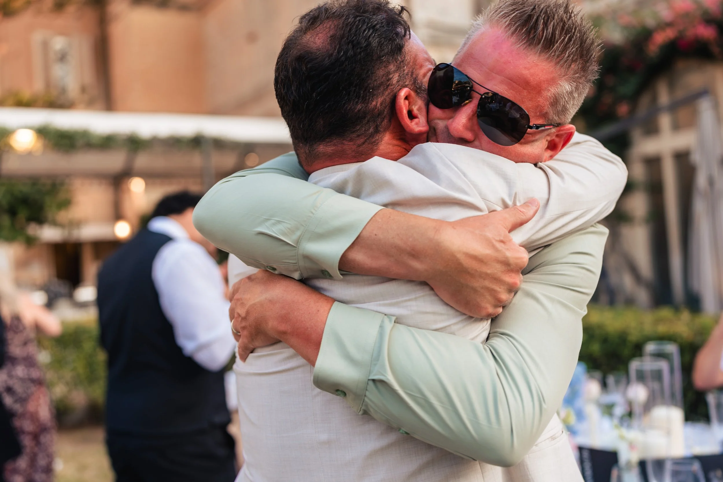 Ieva_Andrea_wedding_malta_457.JPG