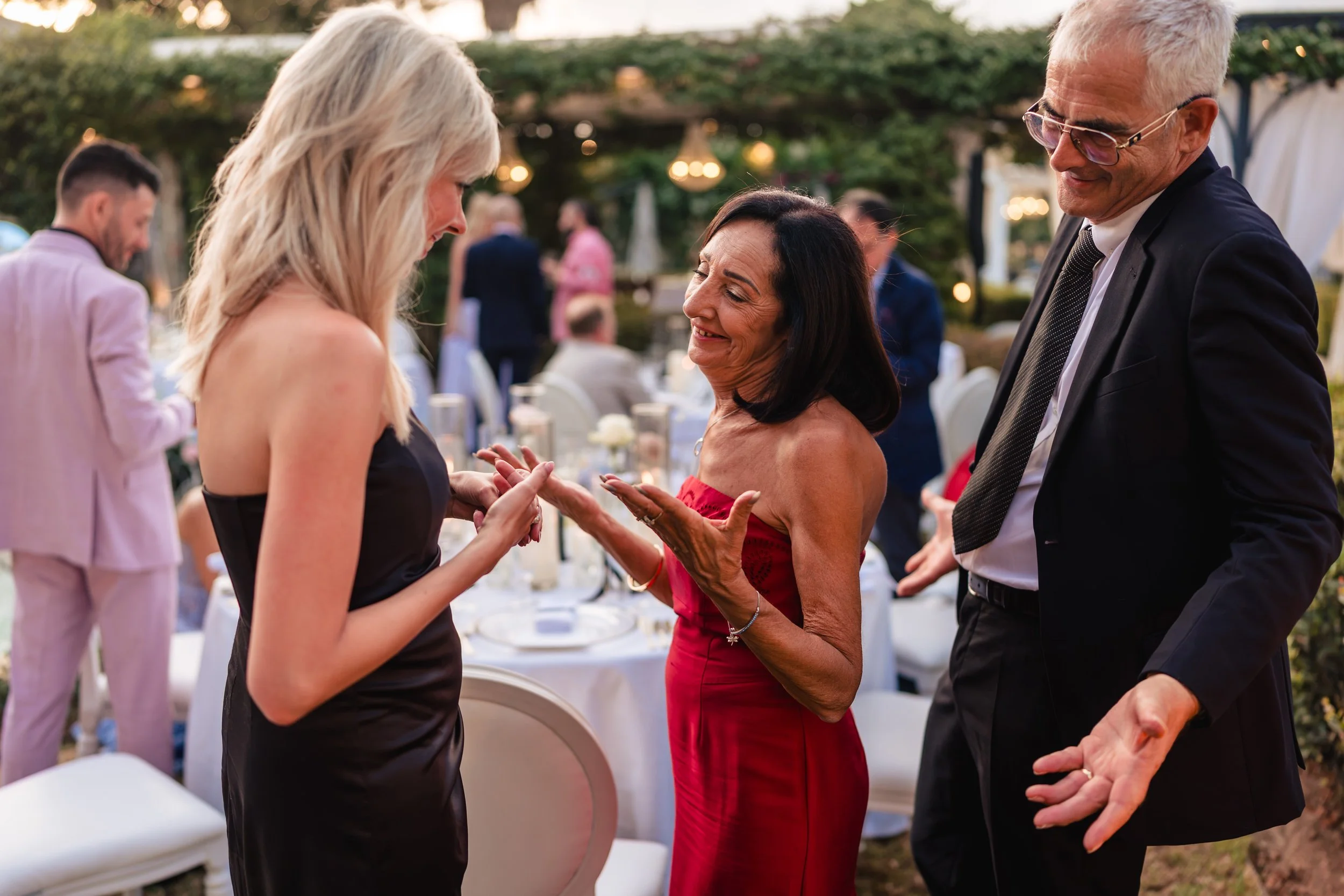 Ieva_Andrea_wedding_malta_460.JPG