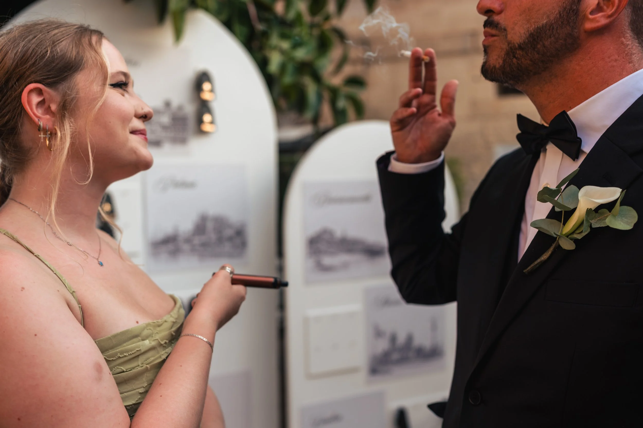 Ieva_Andrea_wedding_malta_461.JPG