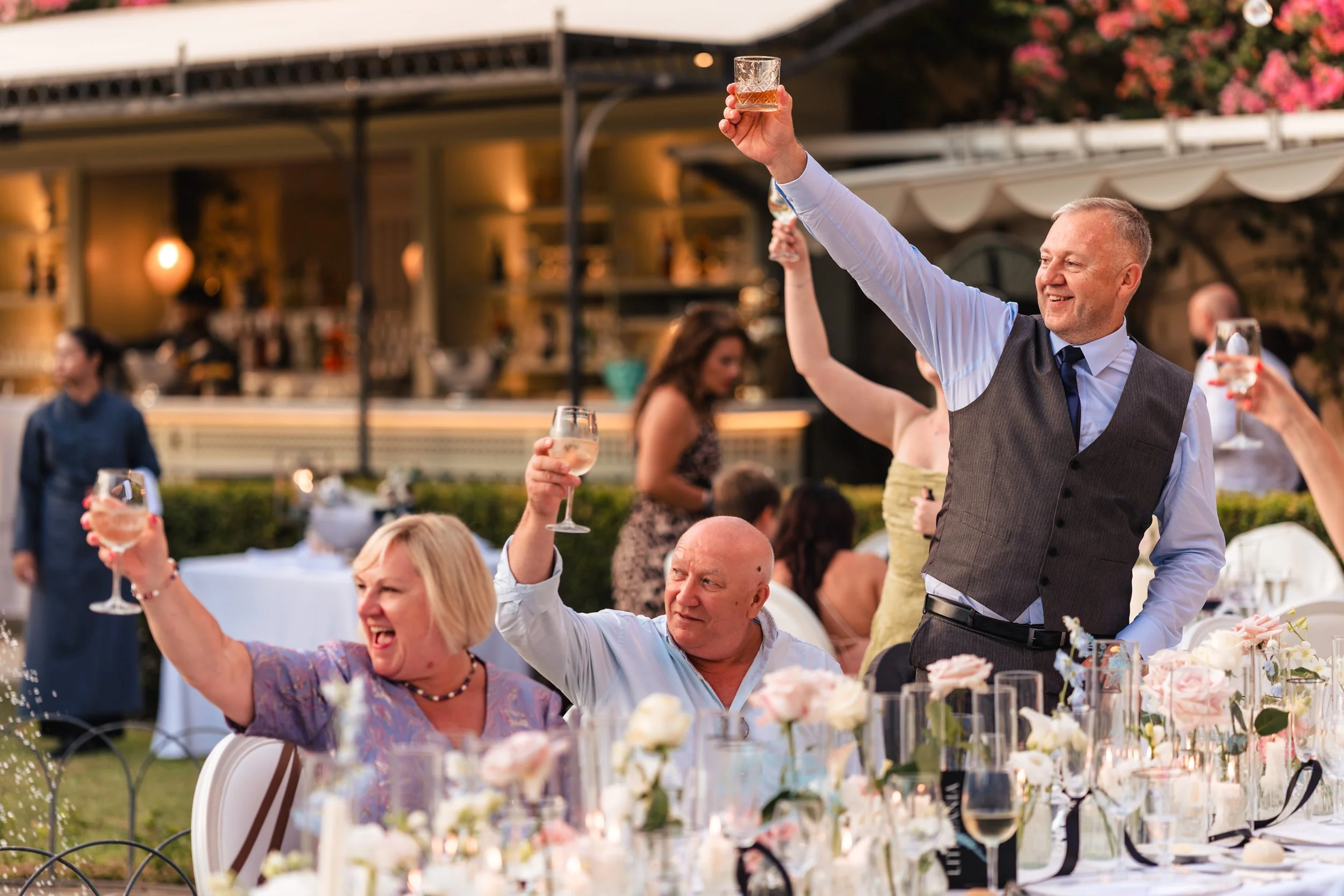 Ieva_Andrea_wedding_malta_463.JPG