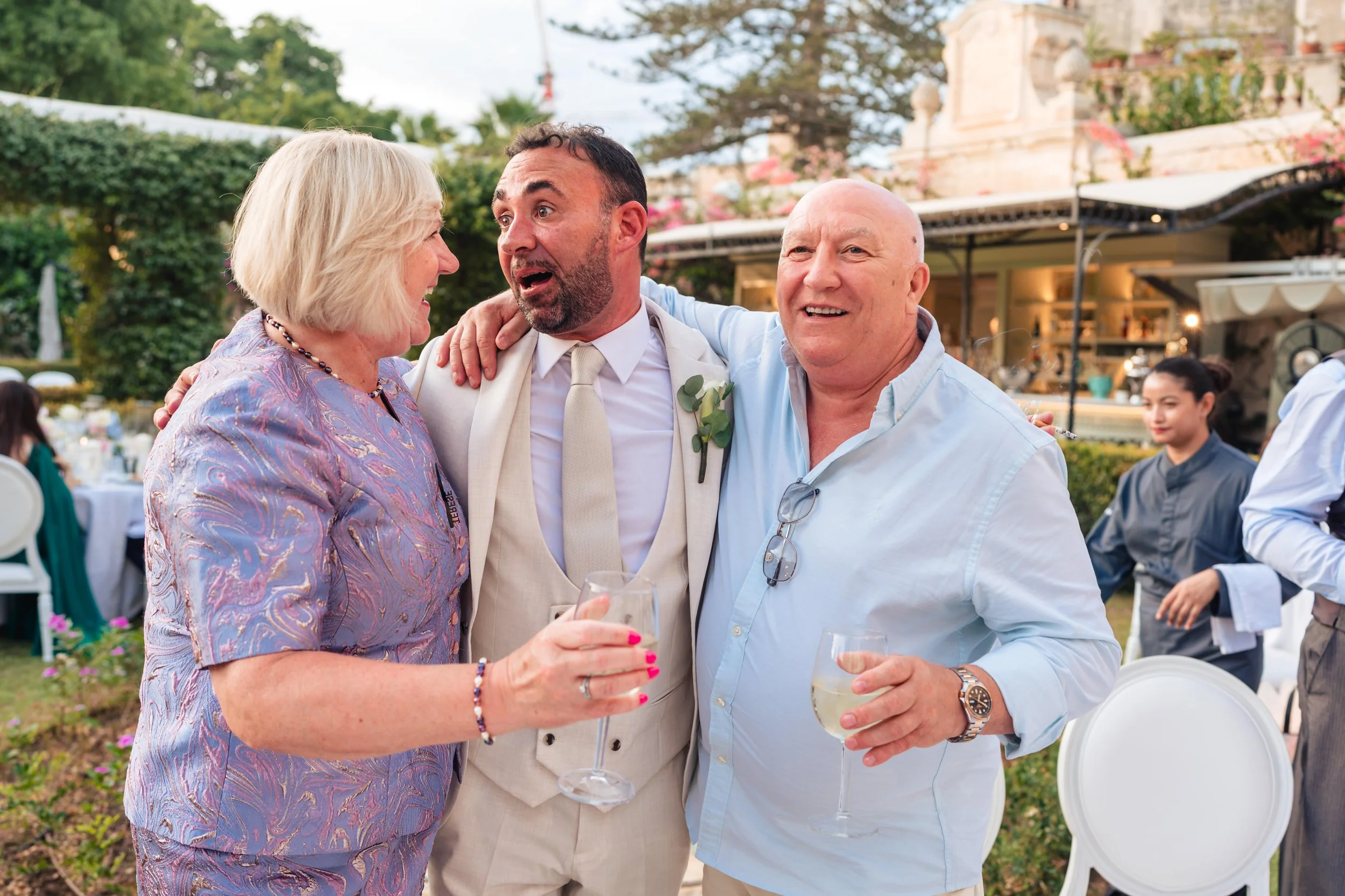 Ieva_Andrea_wedding_malta_467.JPG
