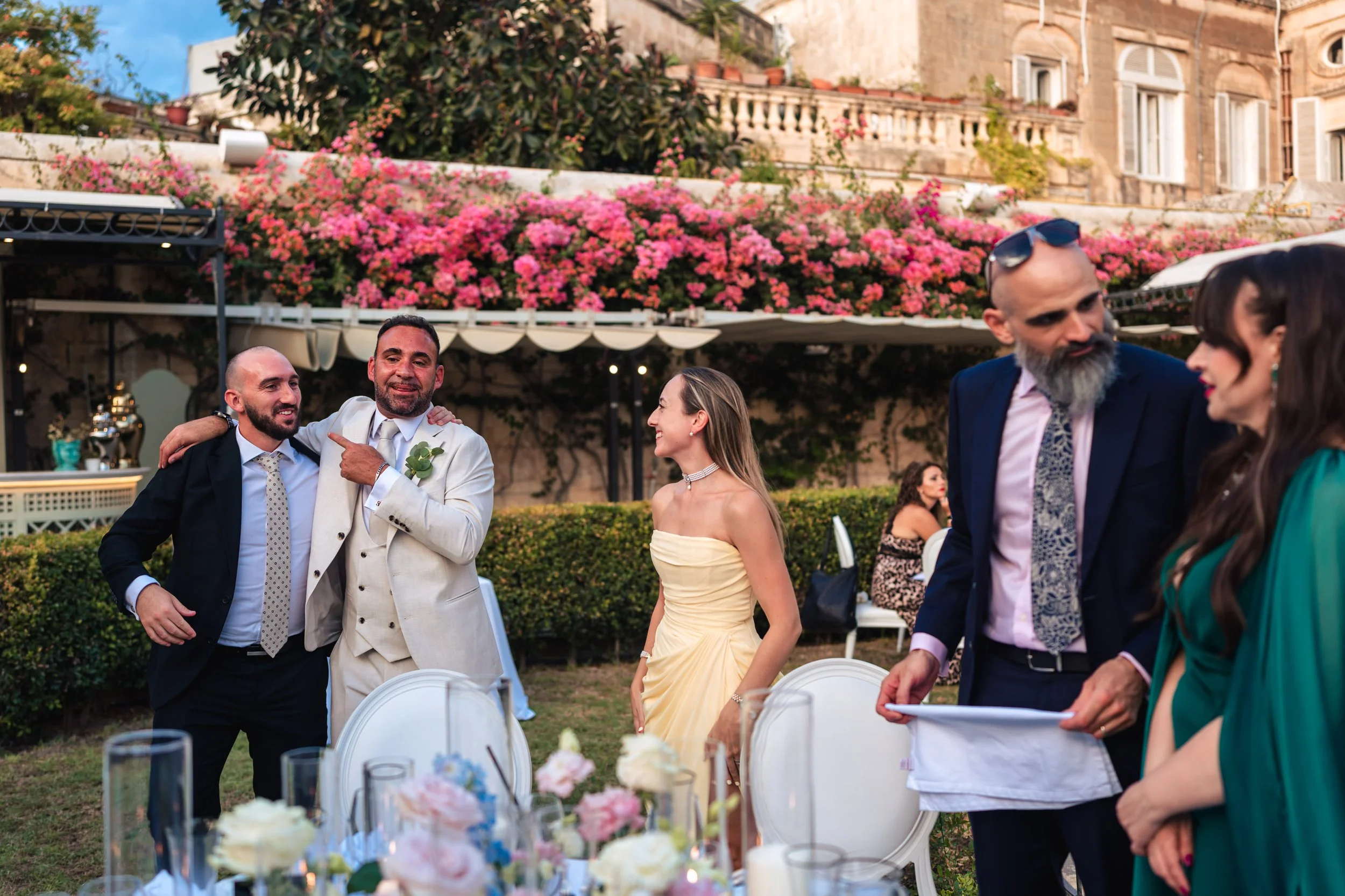 Ieva_Andrea_wedding_malta_470.JPG