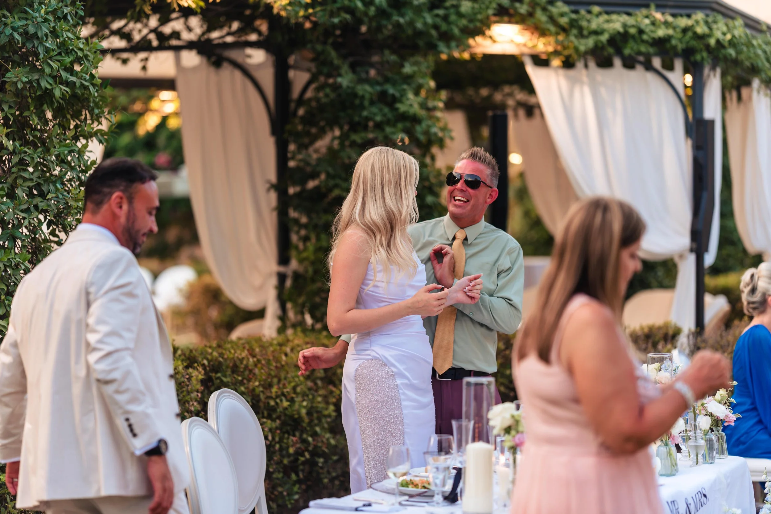 Ieva_Andrea_wedding_malta_471.JPG