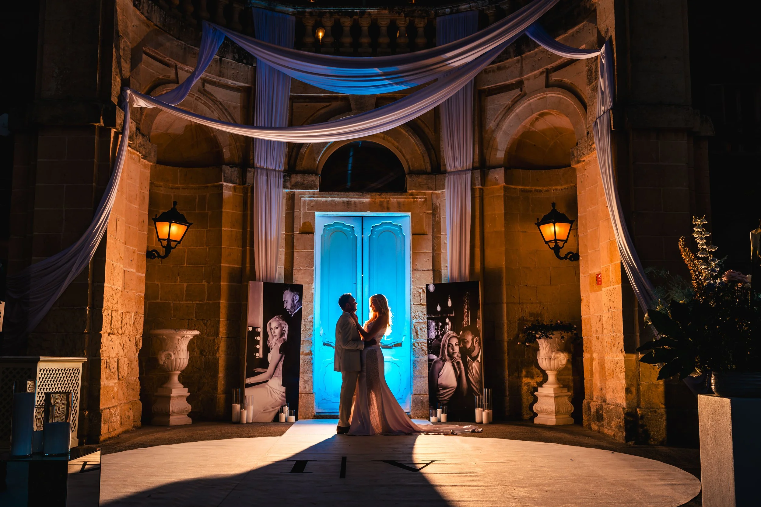 Ieva_Andrea_wedding_malta_474.JPG