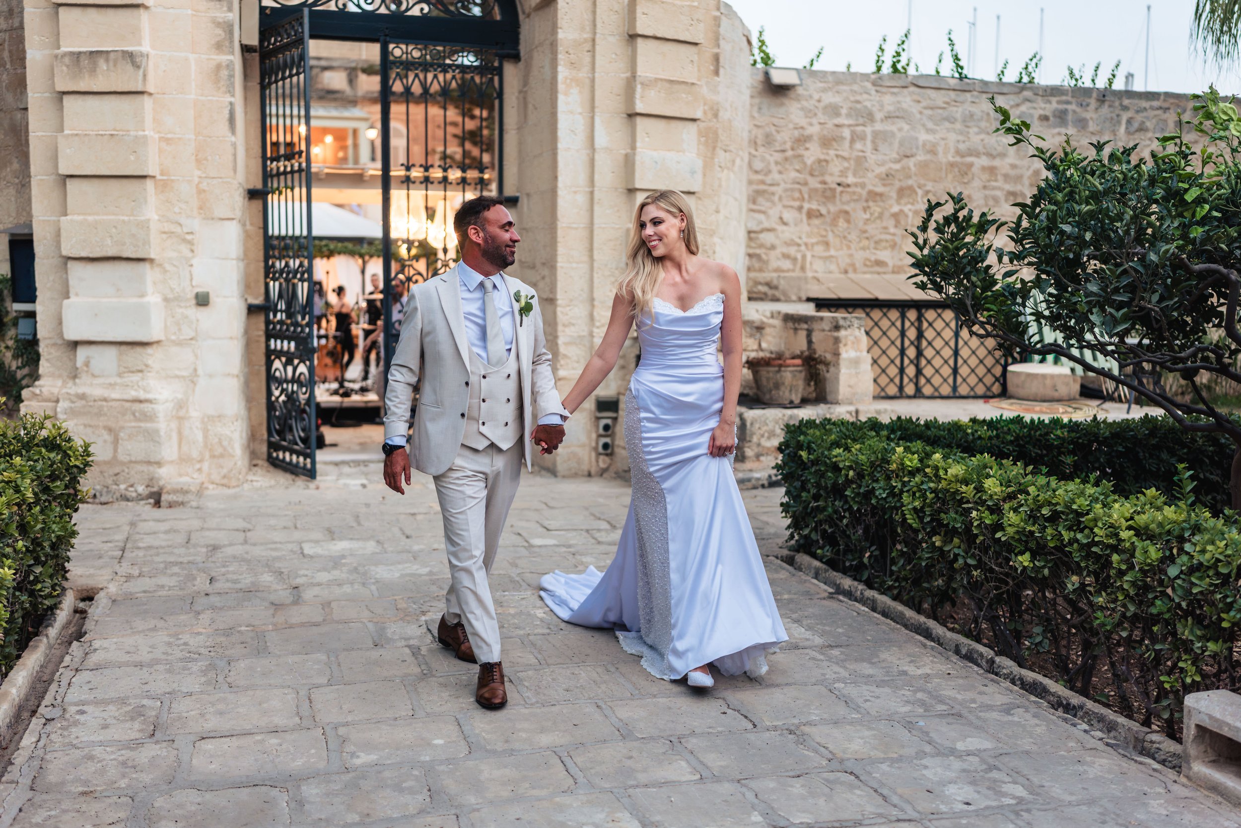 Ieva_Andrea_wedding_malta_475.JPG