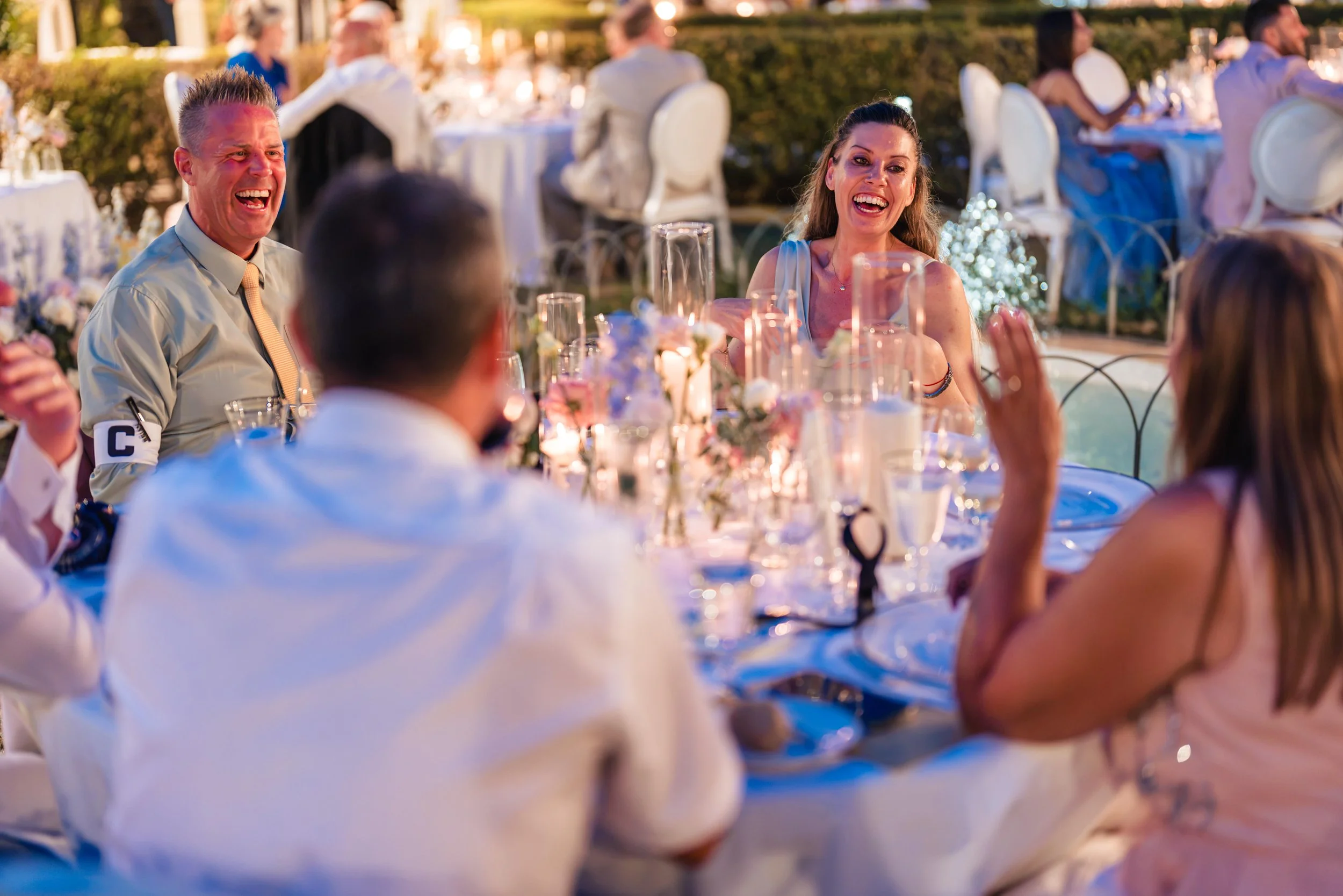 Ieva_Andrea_wedding_malta_481.JPG