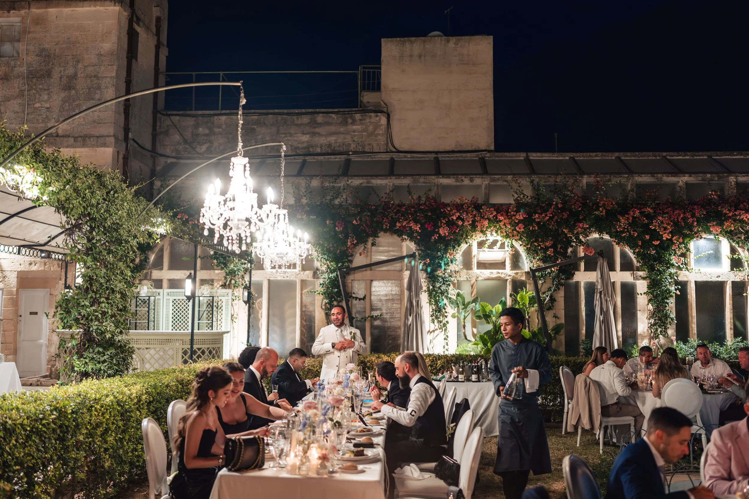 Ieva_Andrea_wedding_malta_482.JPG