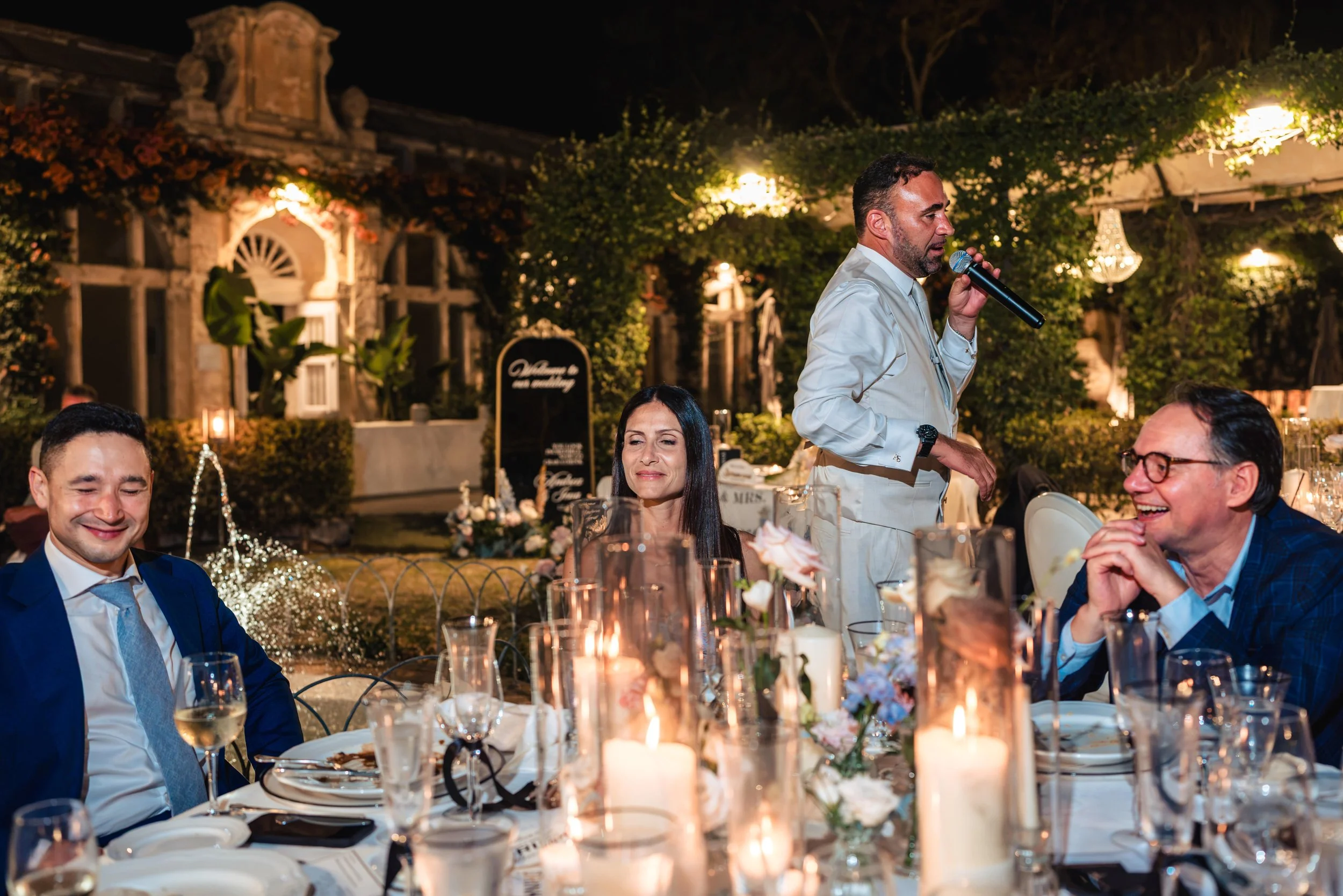 Ieva_Andrea_wedding_malta_486.JPG