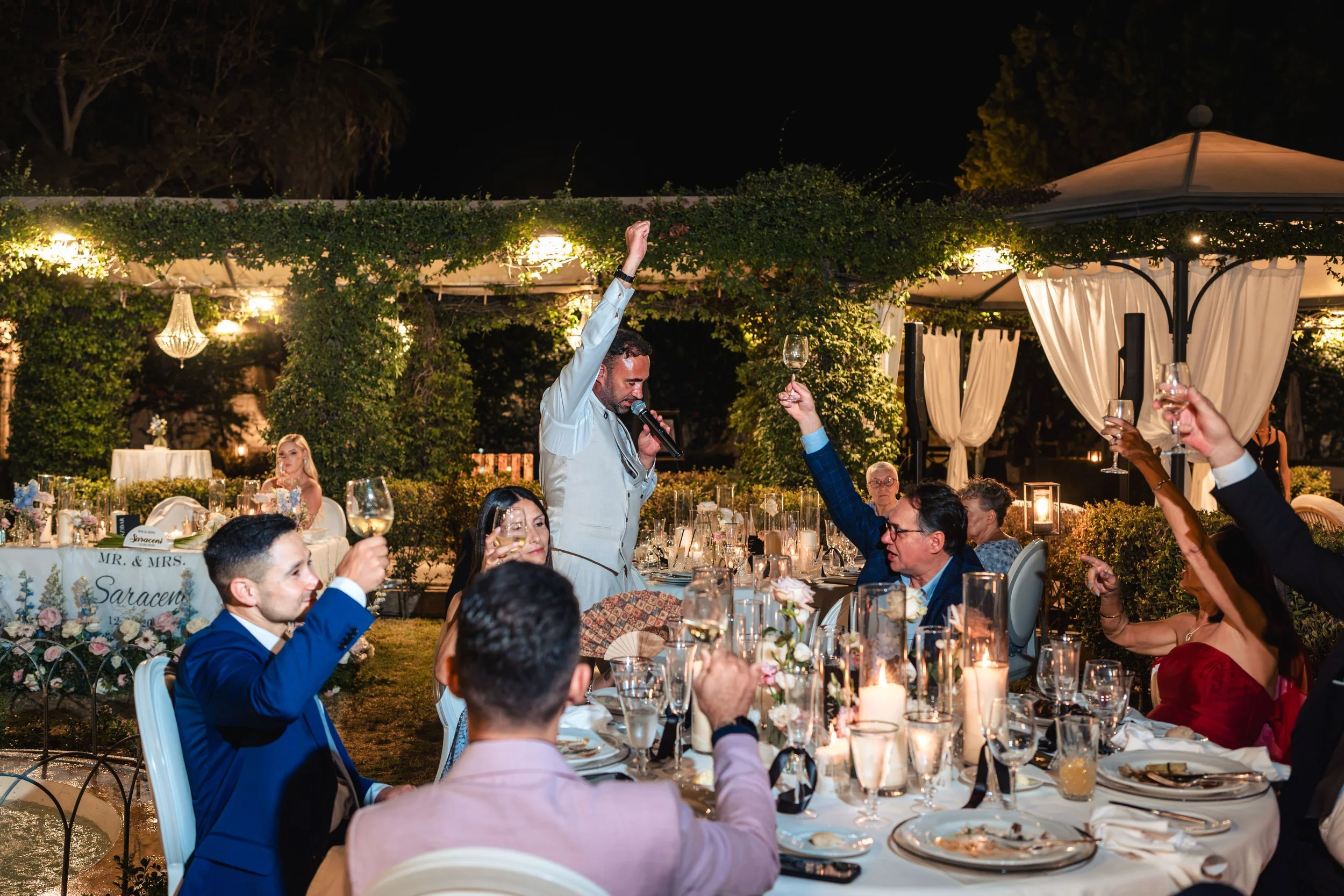 Ieva_Andrea_wedding_malta_487.JPG
