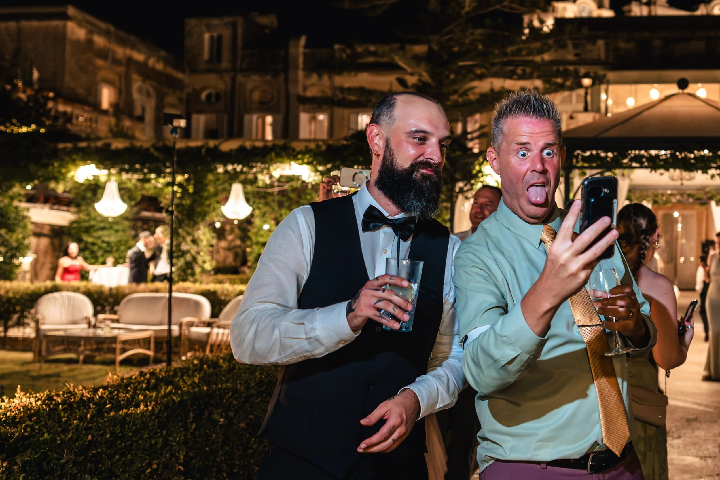 Ieva_Andrea_wedding_malta_493.JPG