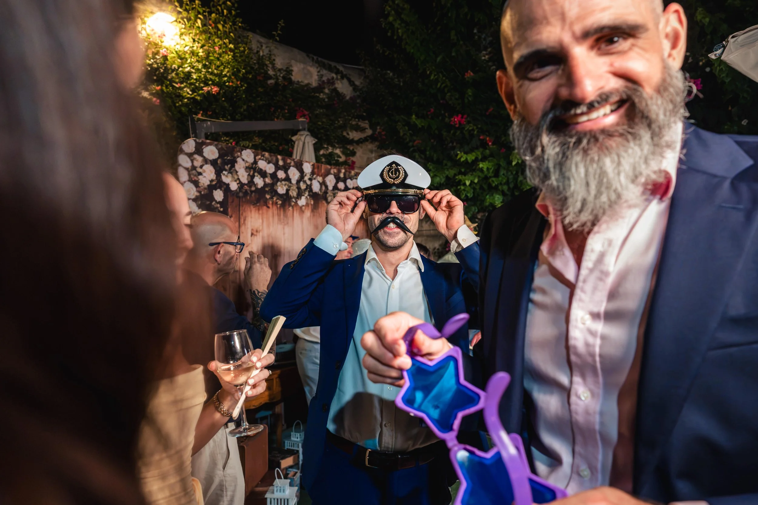 Ieva_Andrea_wedding_malta_500.JPG
