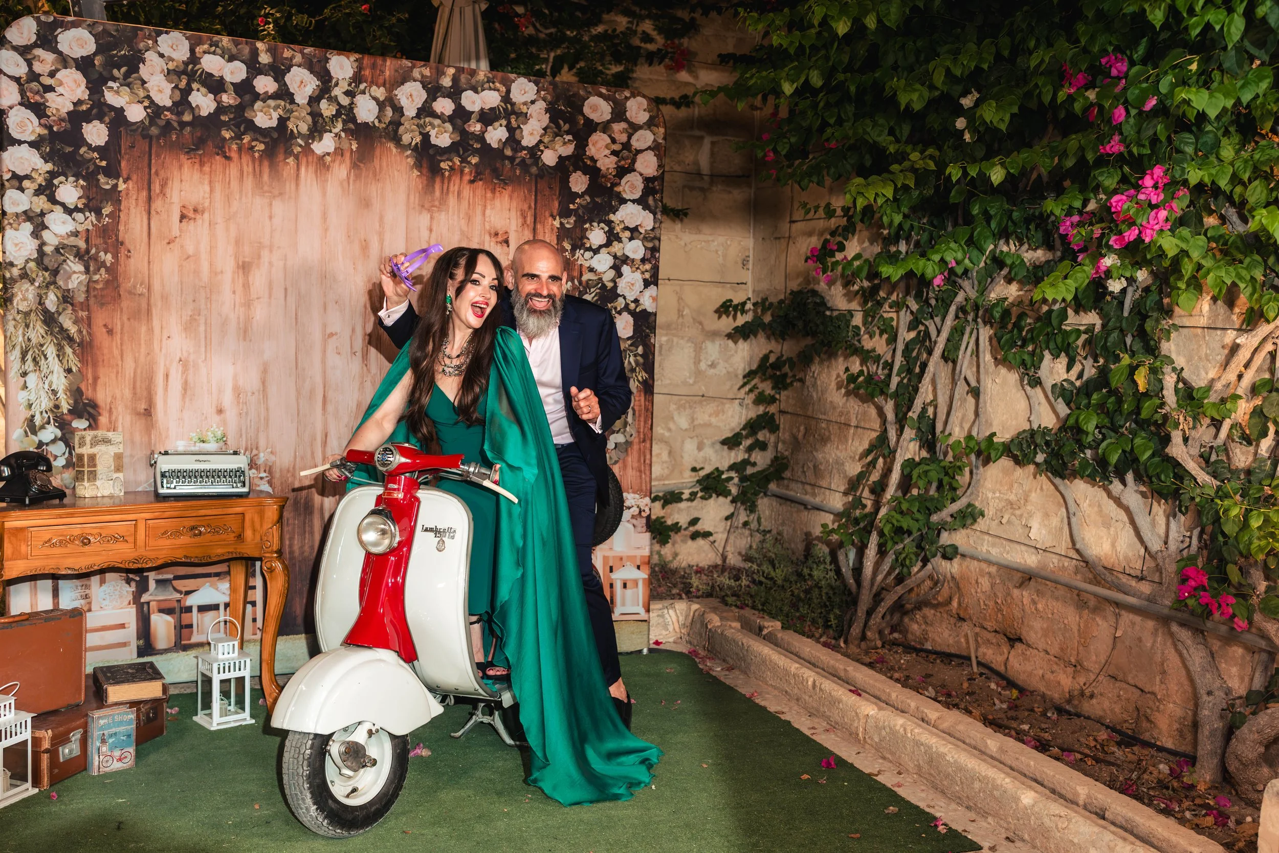 Ieva_Andrea_wedding_malta_503.JPG