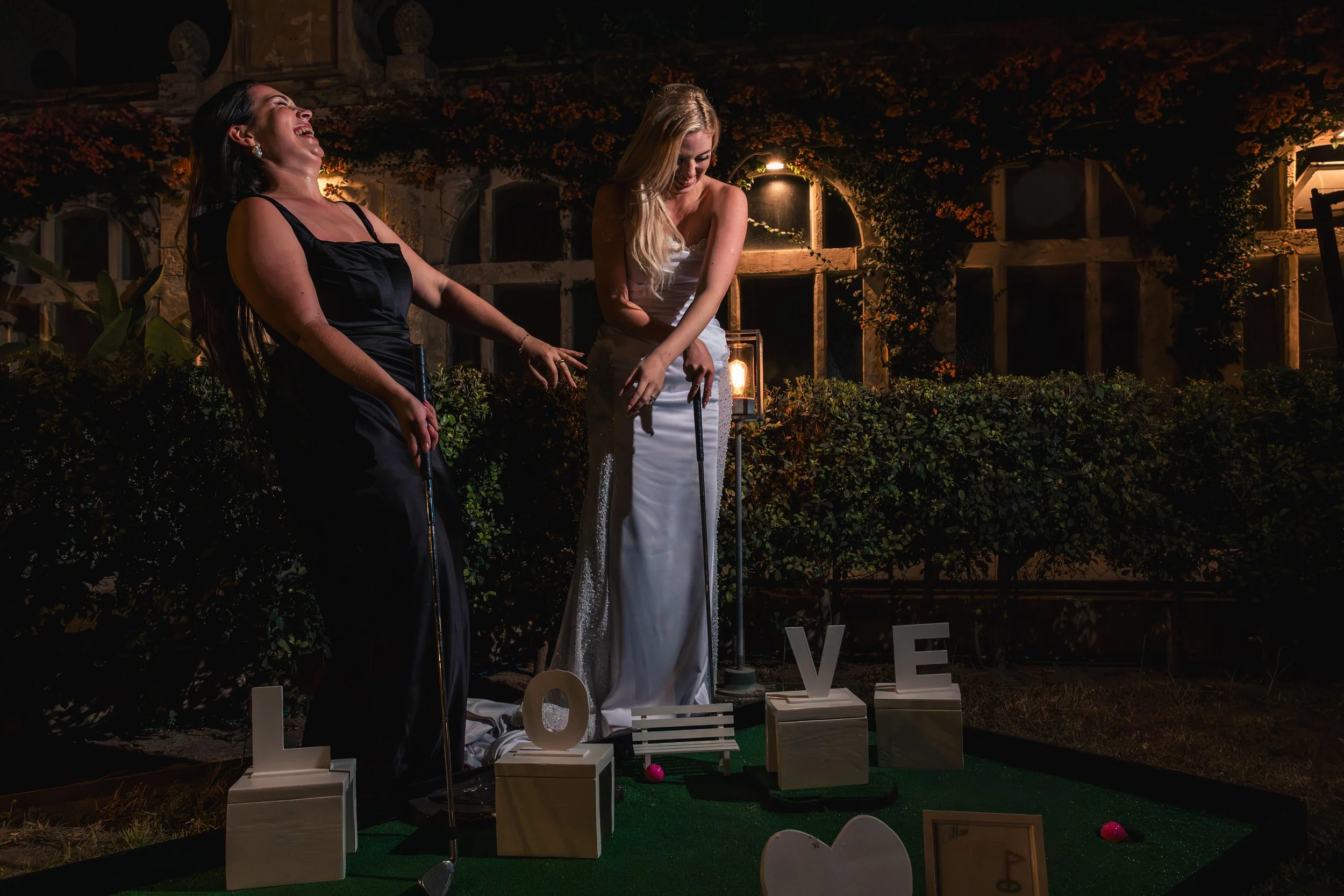 Ieva_Andrea_wedding_malta_509.JPG