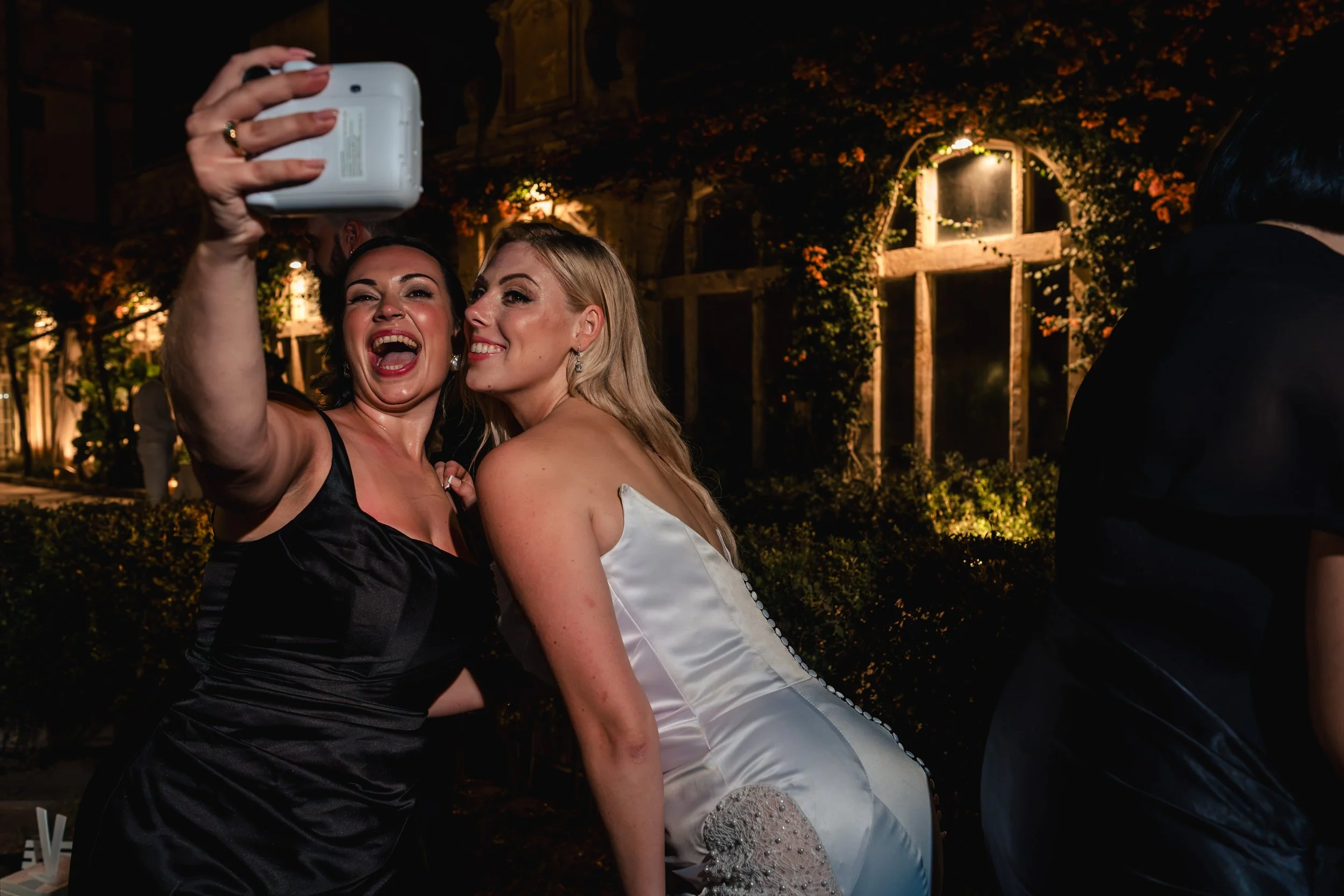 Ieva_Andrea_wedding_malta_513.JPG
