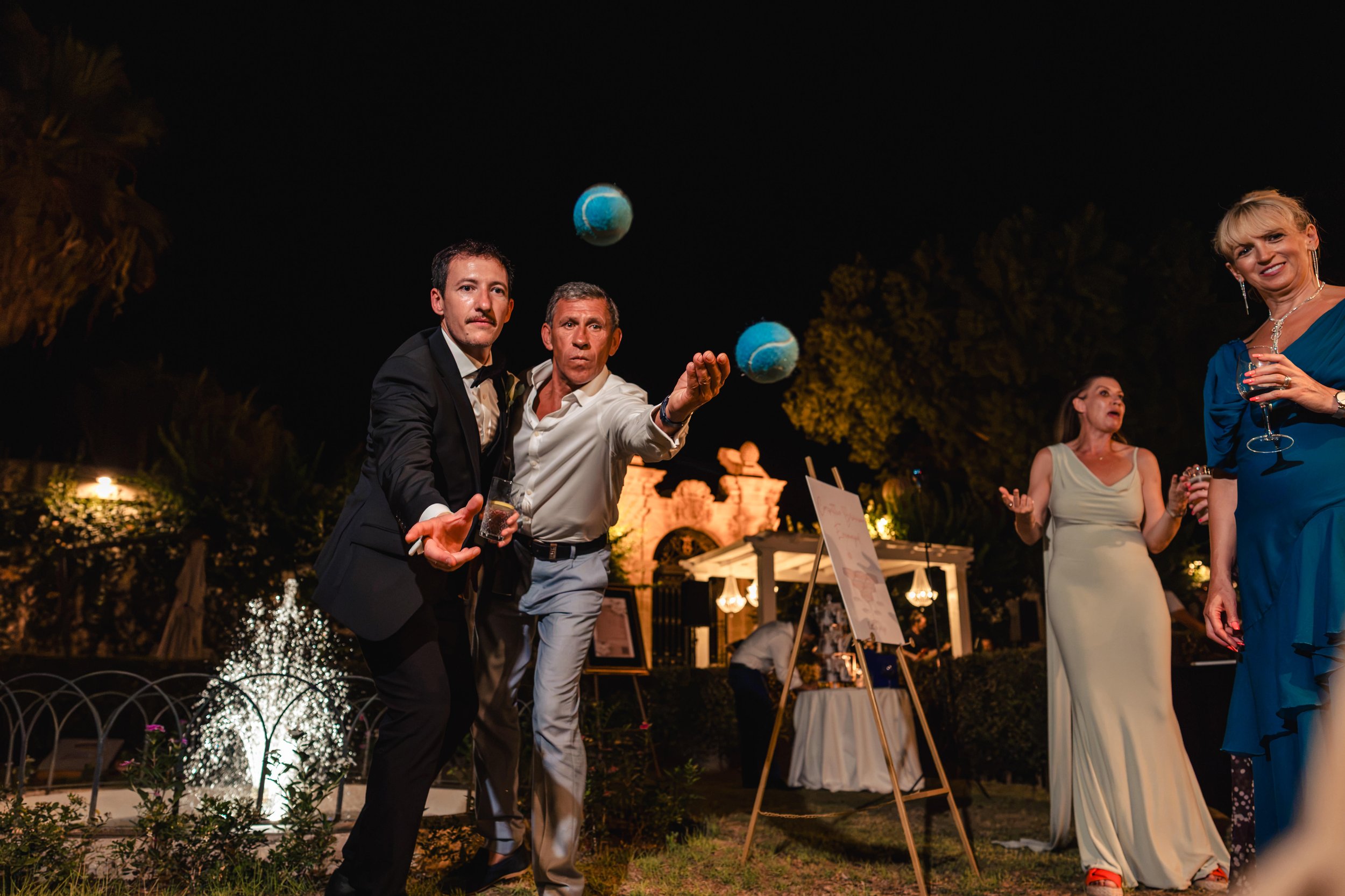 Ieva_Andrea_wedding_malta_515.JPG