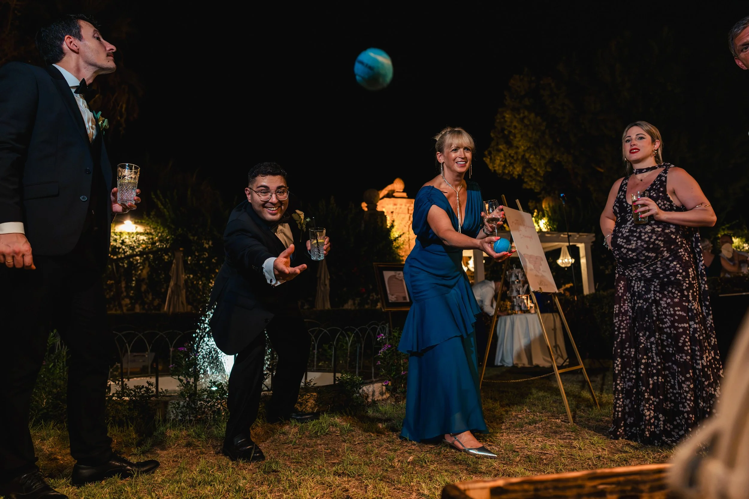 Ieva_Andrea_wedding_malta_516.JPG
