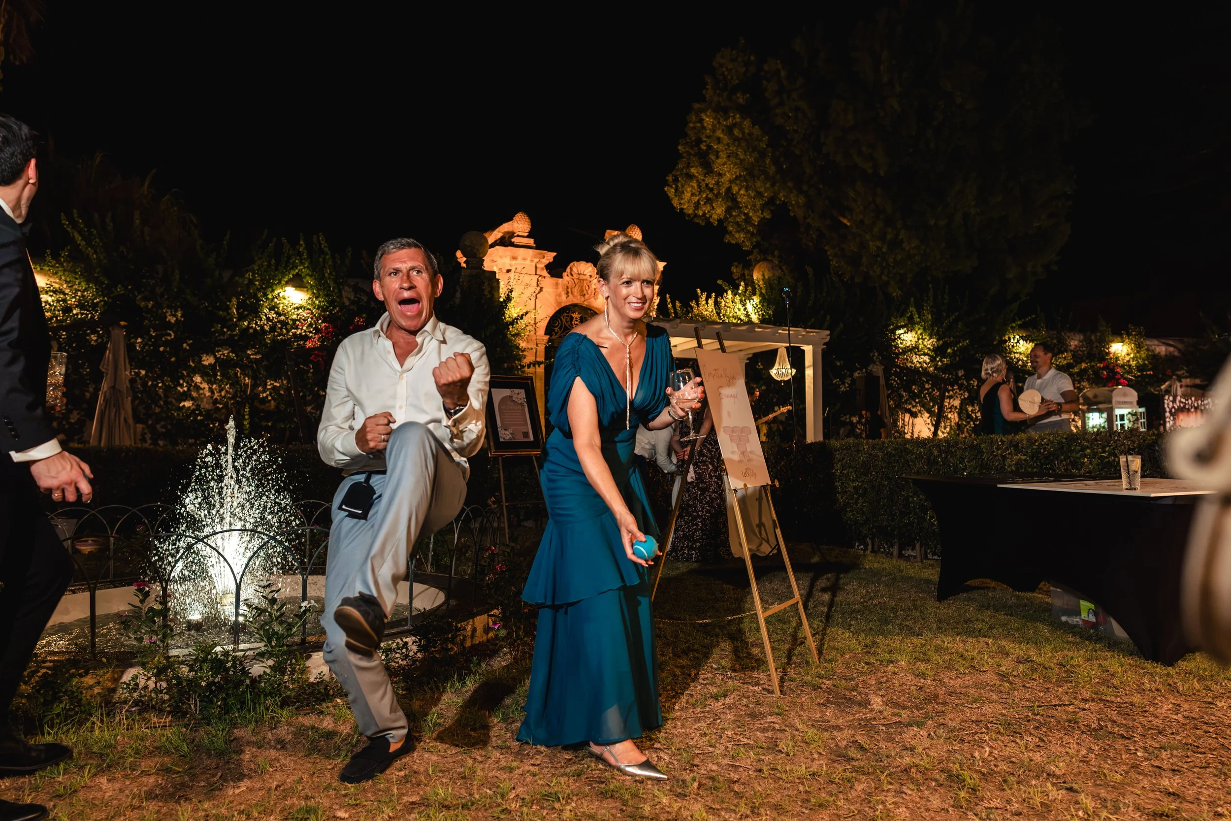 Ieva_Andrea_wedding_malta_517.JPG