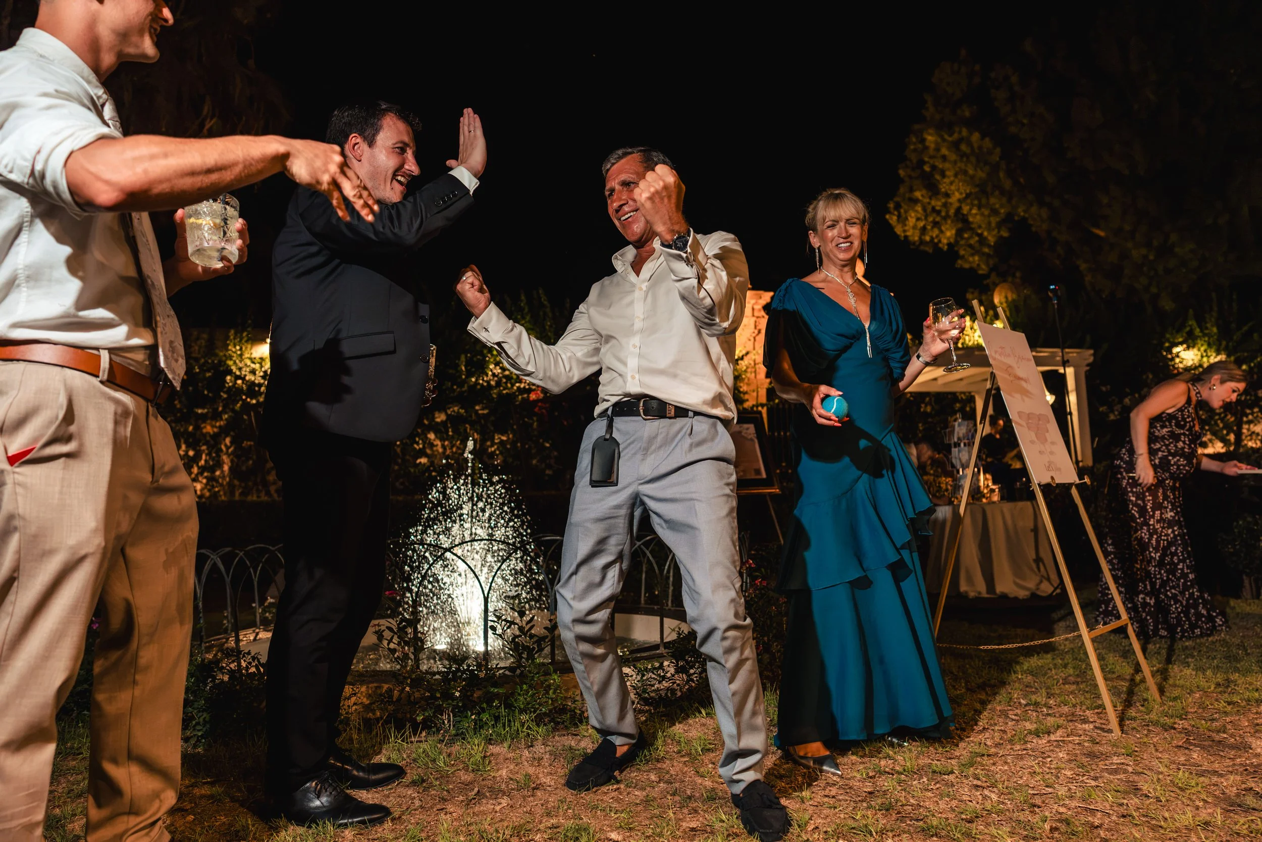 Ieva_Andrea_wedding_malta_520.JPG