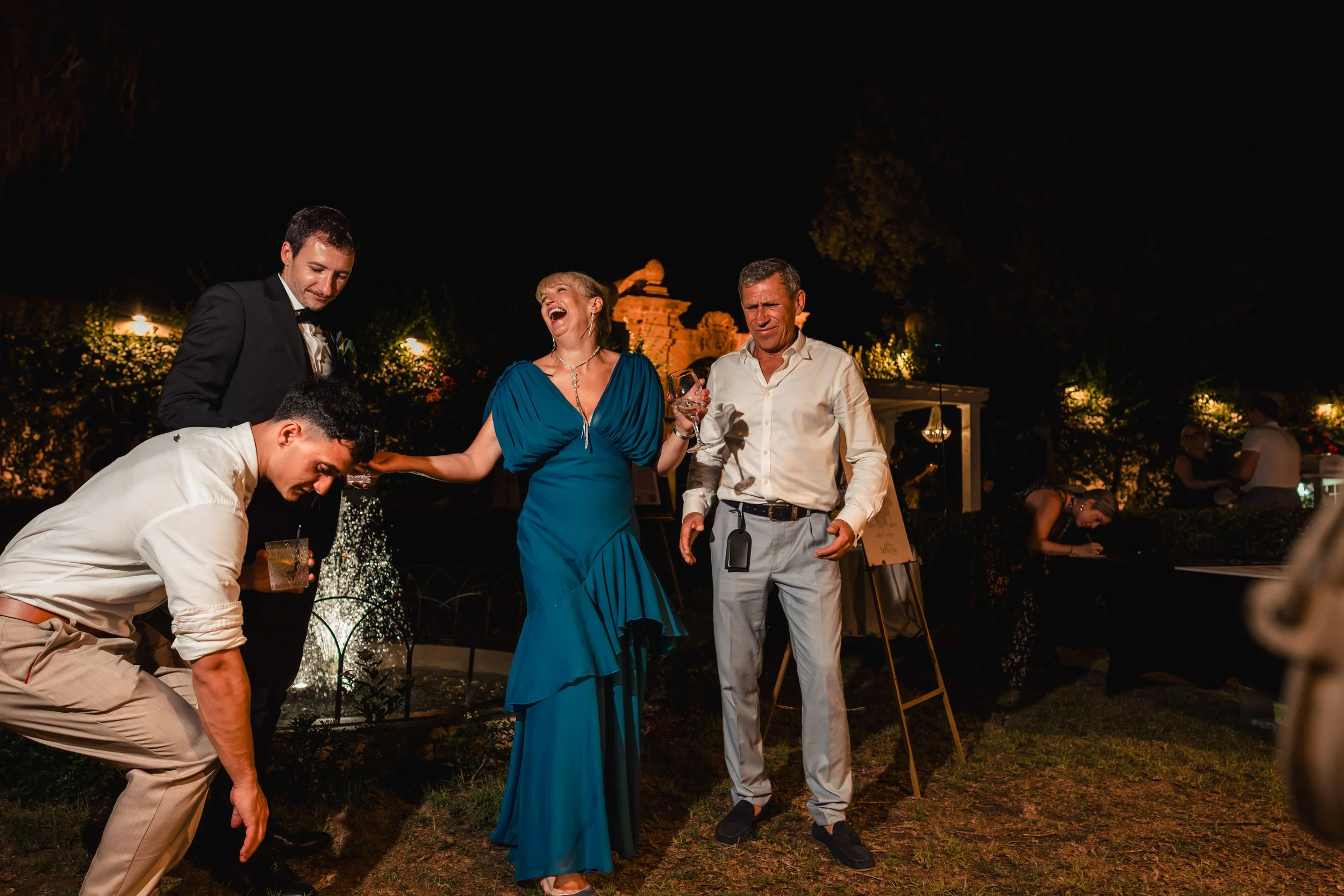 Ieva_Andrea_wedding_malta_521.JPG