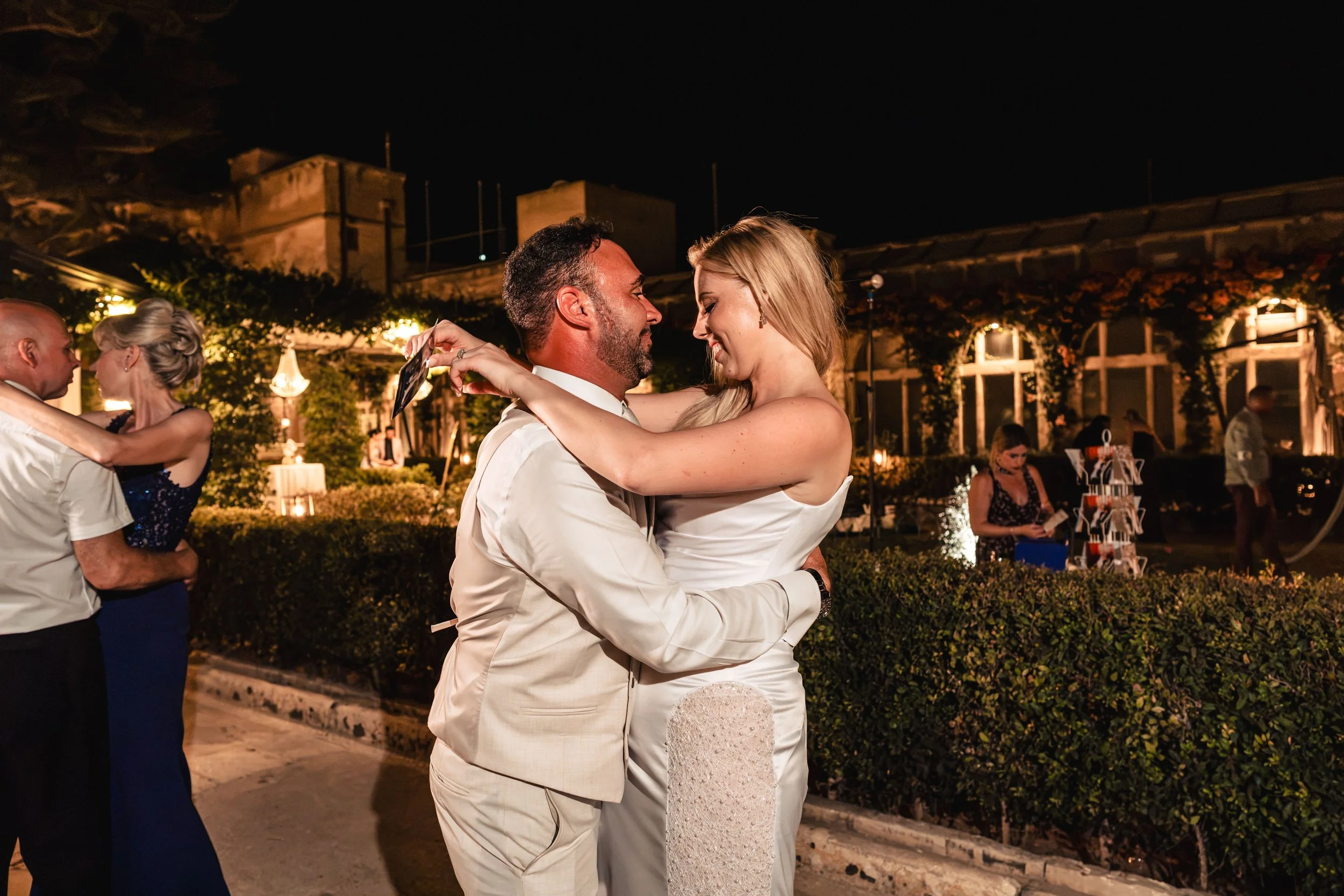 Ieva_Andrea_wedding_malta_525.JPG