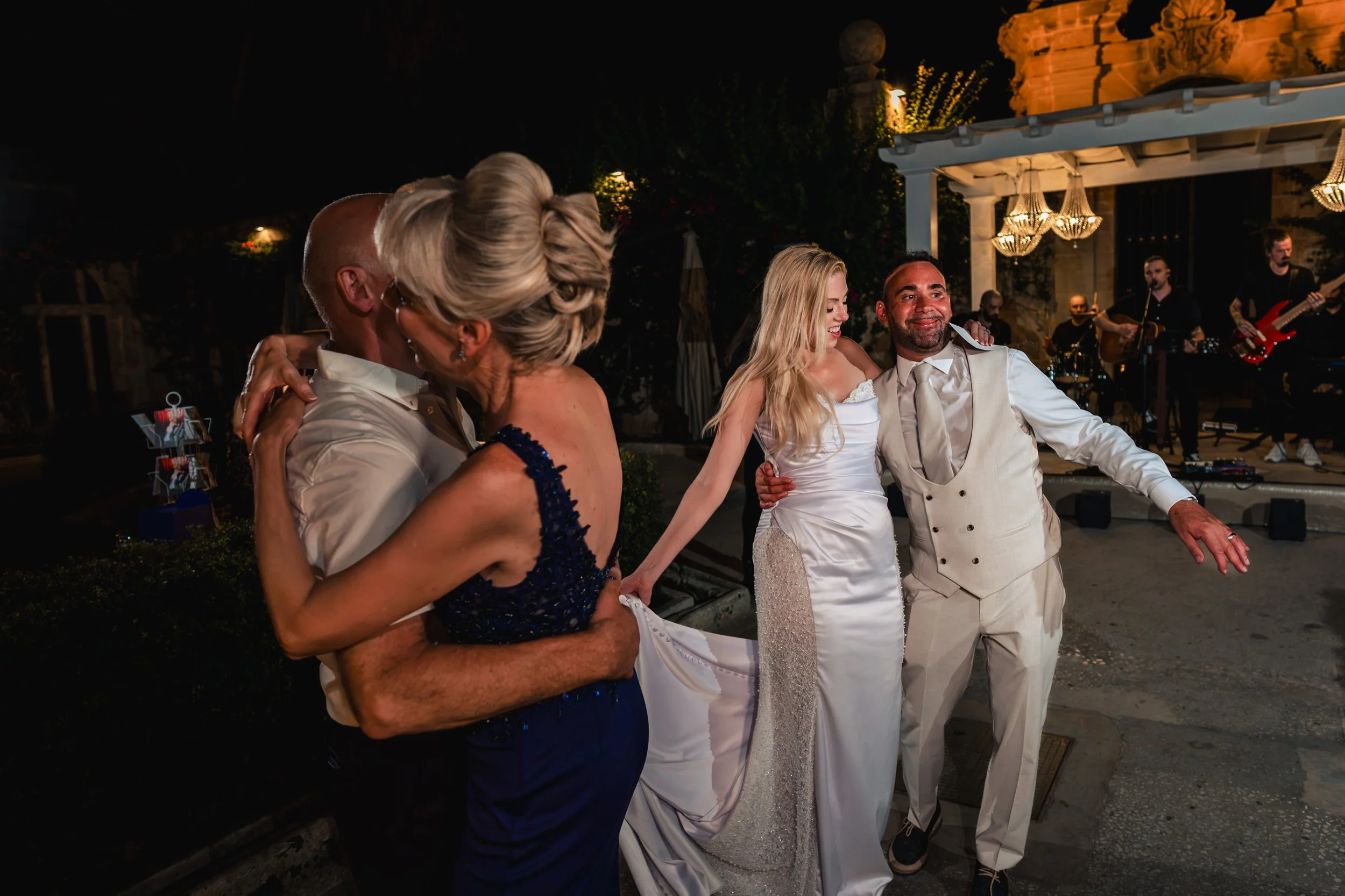 Ieva_Andrea_wedding_malta_526.JPG