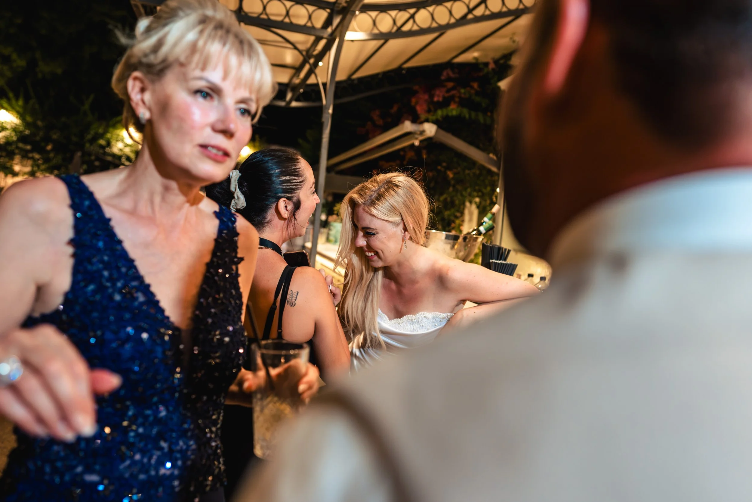 Ieva_Andrea_wedding_malta_533.JPG