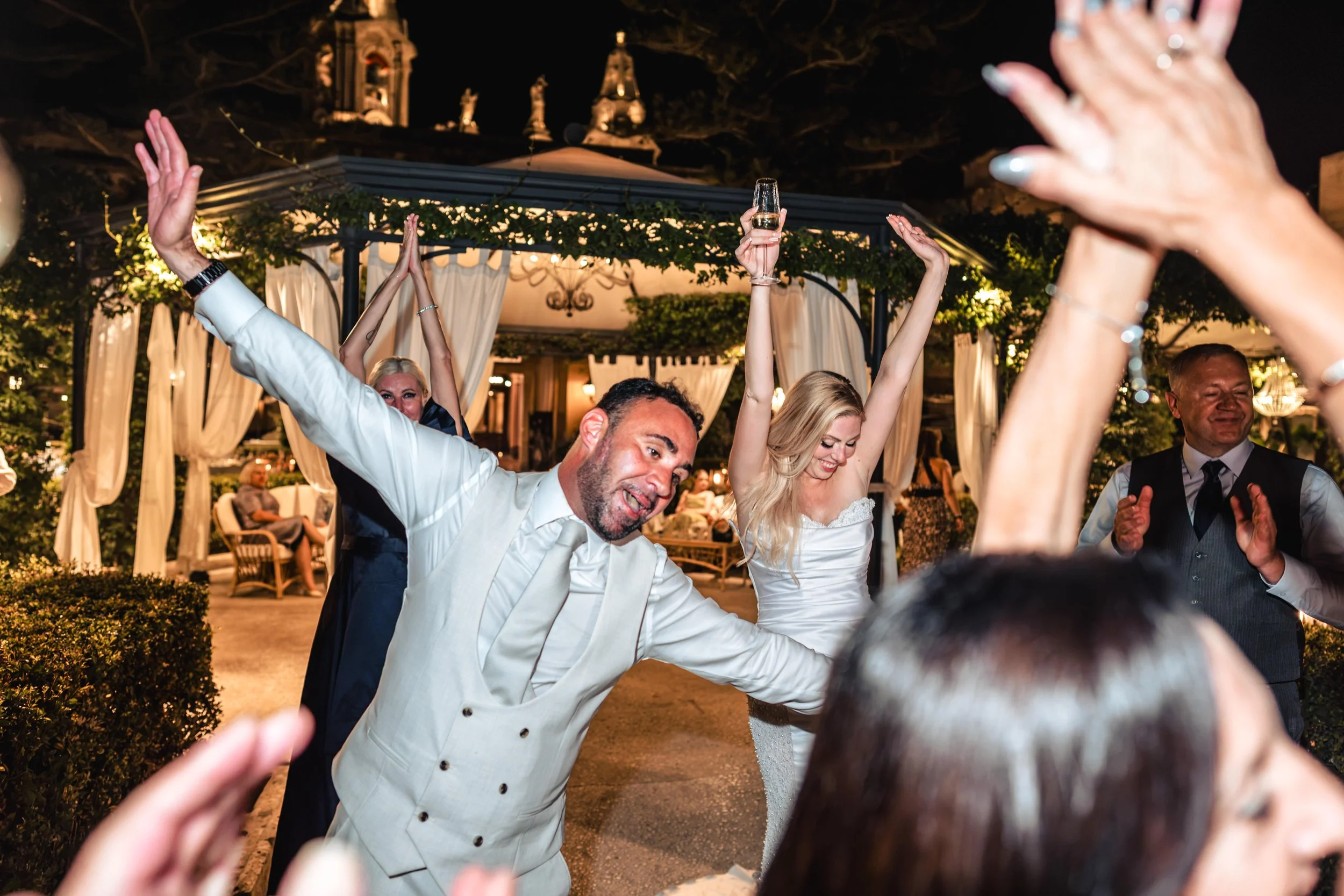 Ieva_Andrea_wedding_malta_545.JPG